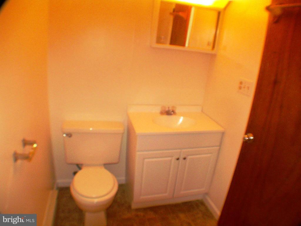 LOCUST & GROVE - Residential