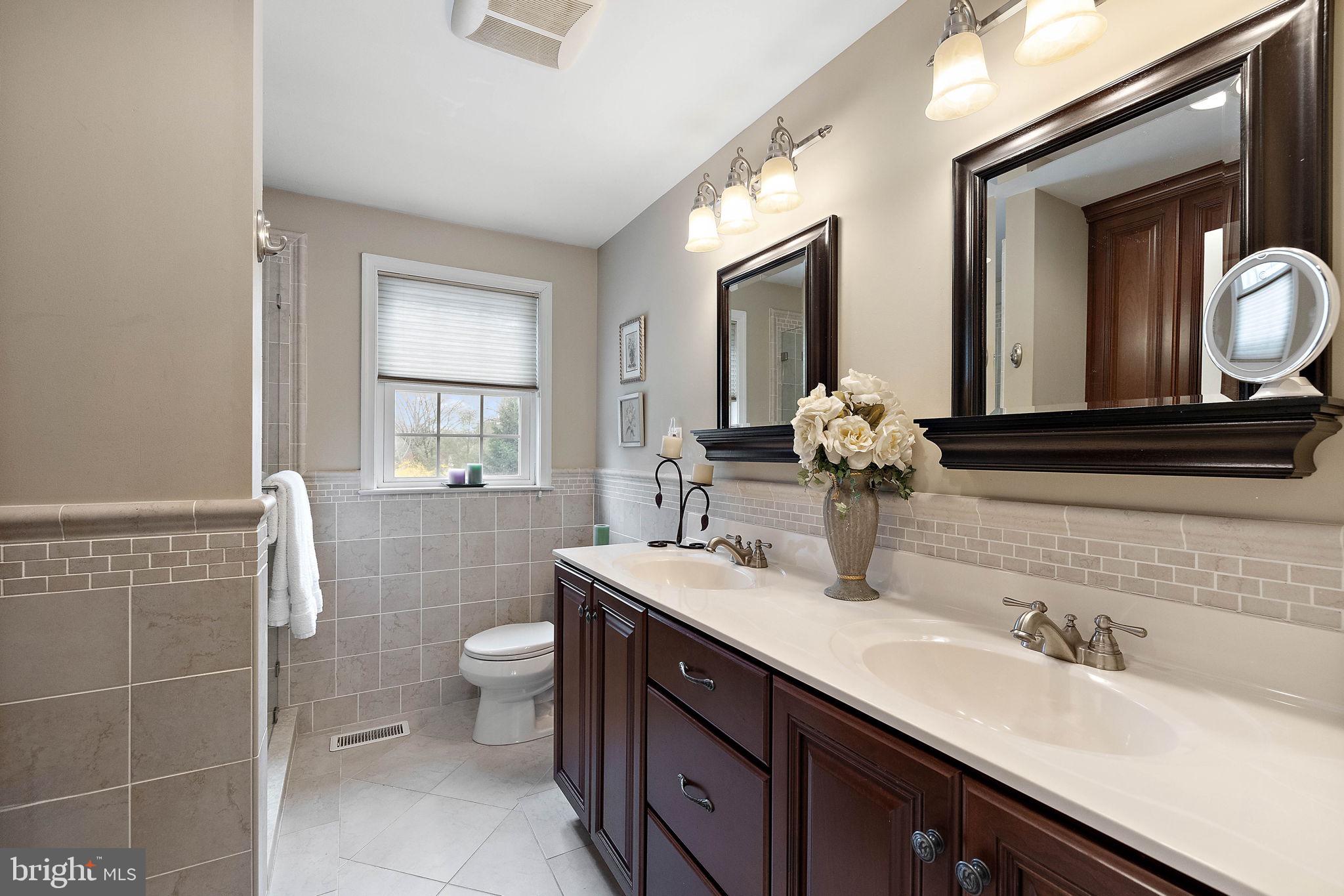 SPRING MILL FARMS - Residential