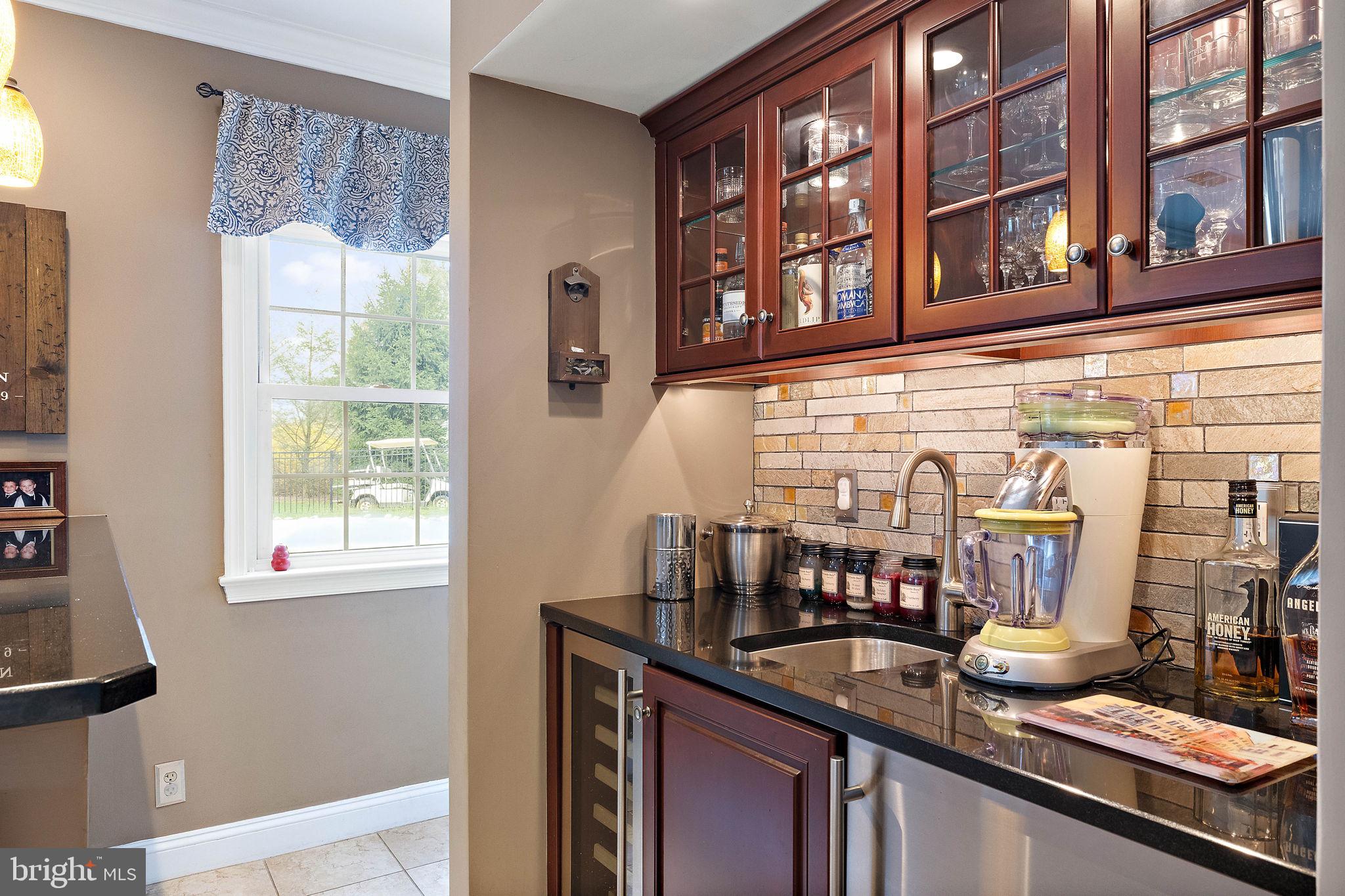 SPRING MILL FARMS - Residential