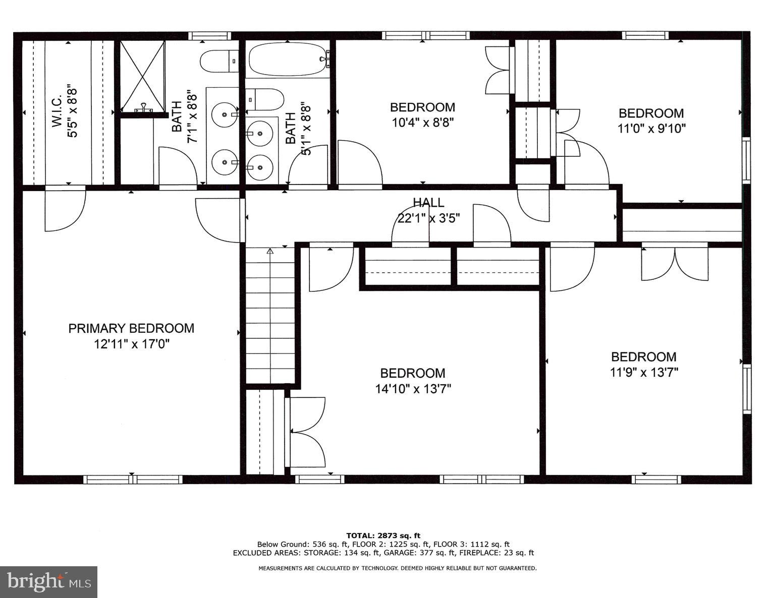 SPRING MILL FARMS - Residential