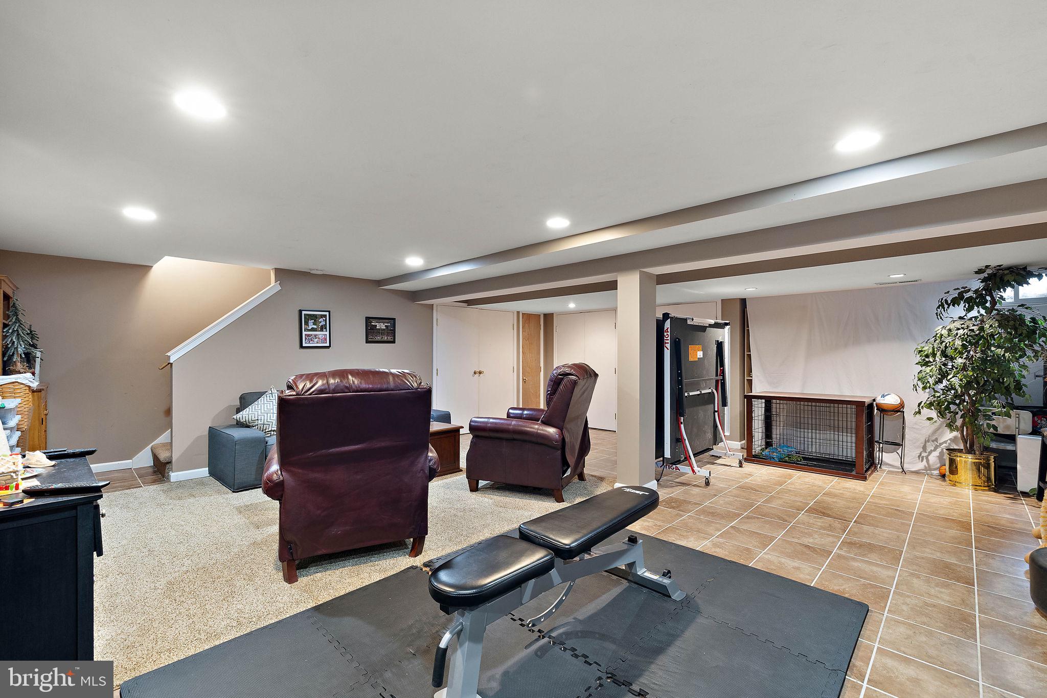 SPRING MILL FARMS - Residential