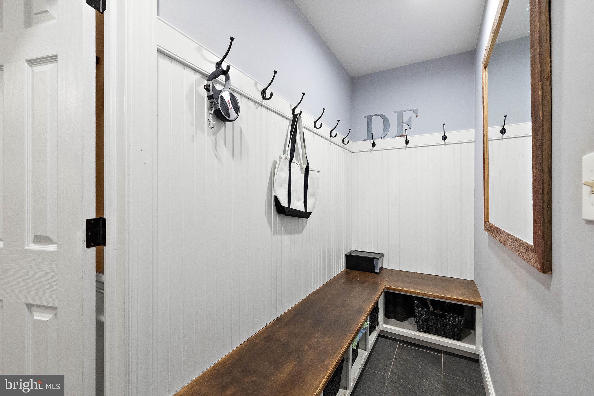 SPRING MILL FARMS - Residential