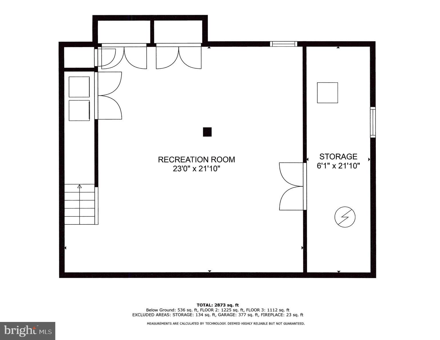 SPRING MILL FARMS - Residential