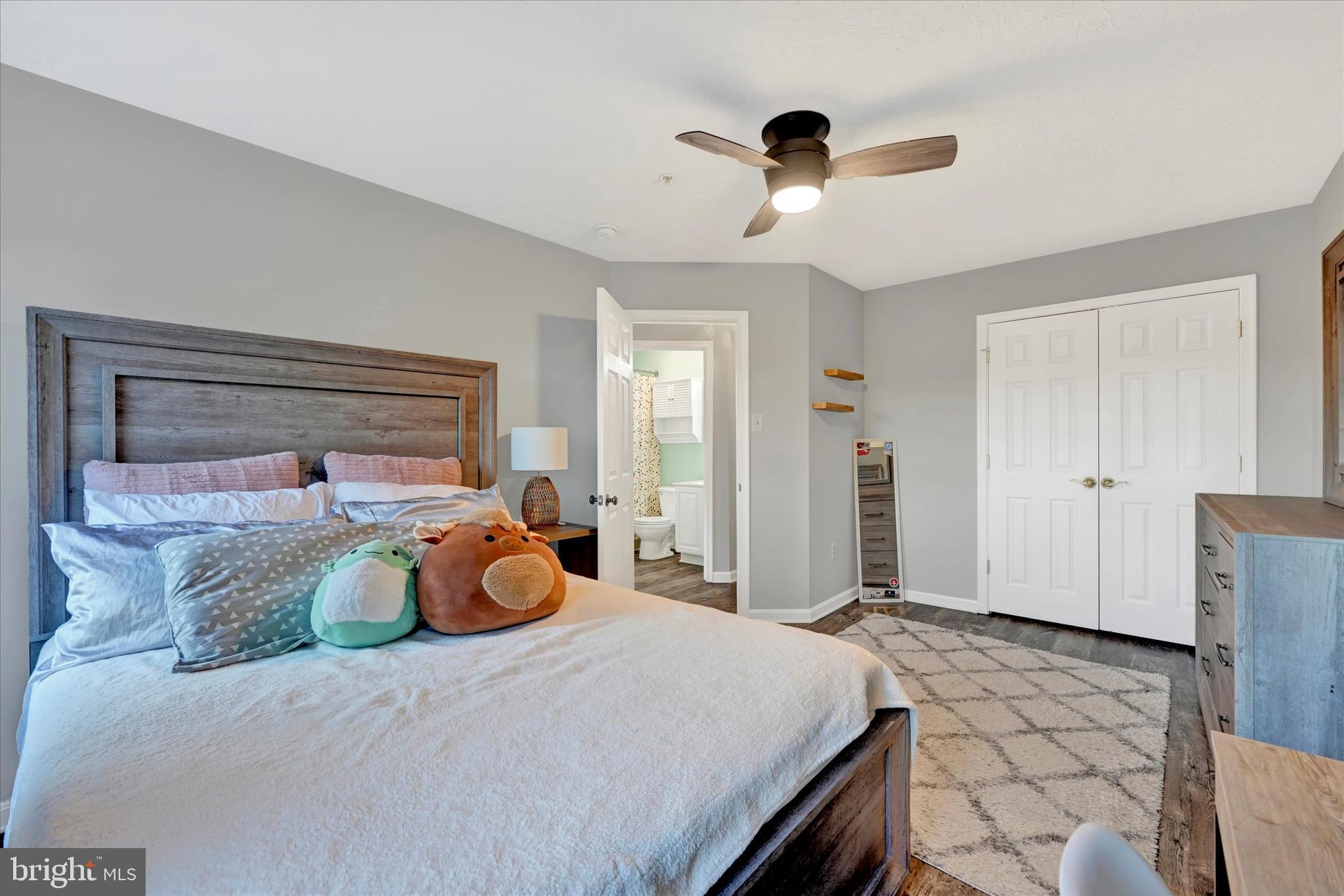 SPENCEOLA NORTH - Residential