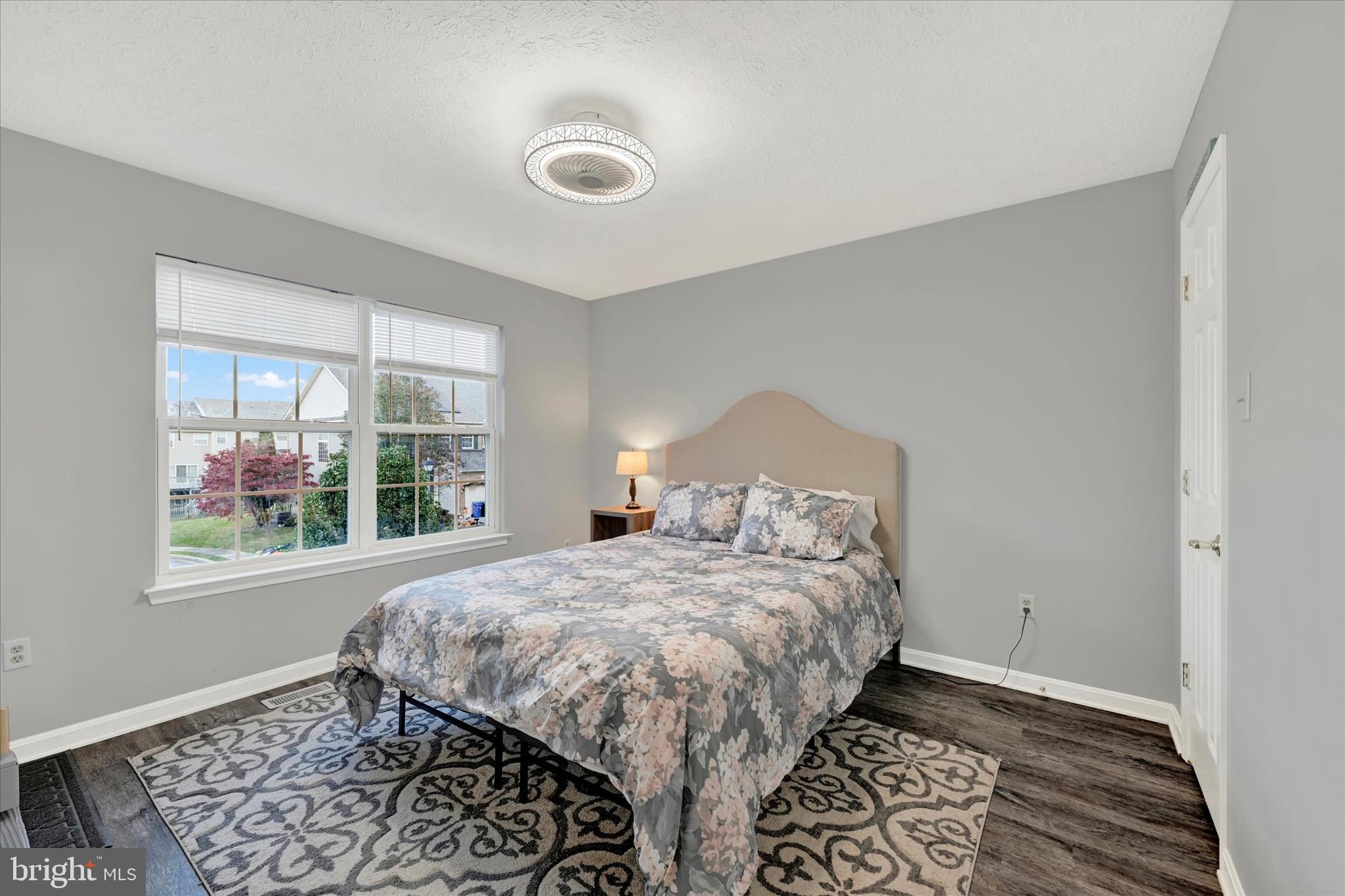 SPENCEOLA NORTH - Residential