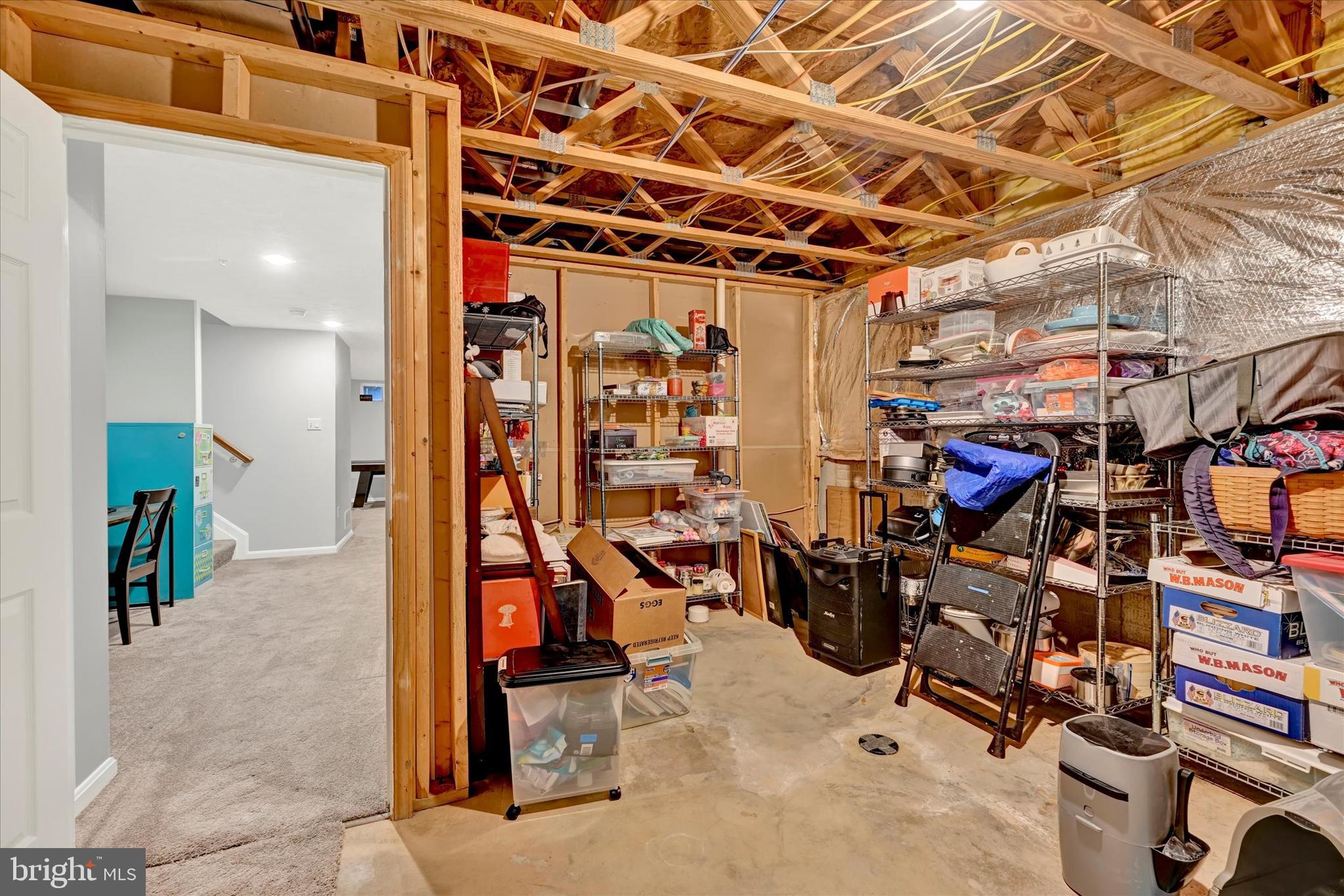 SPENCEOLA NORTH - Residential