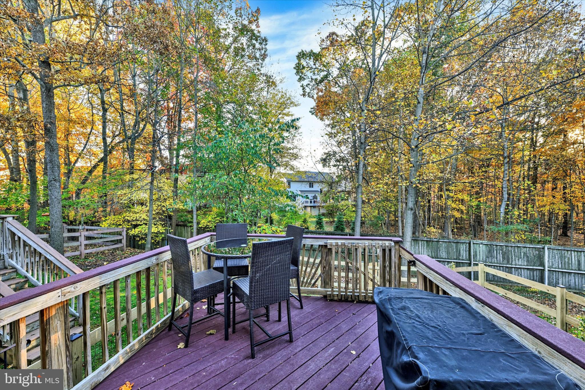 SPENCEOLA NORTH - Residential