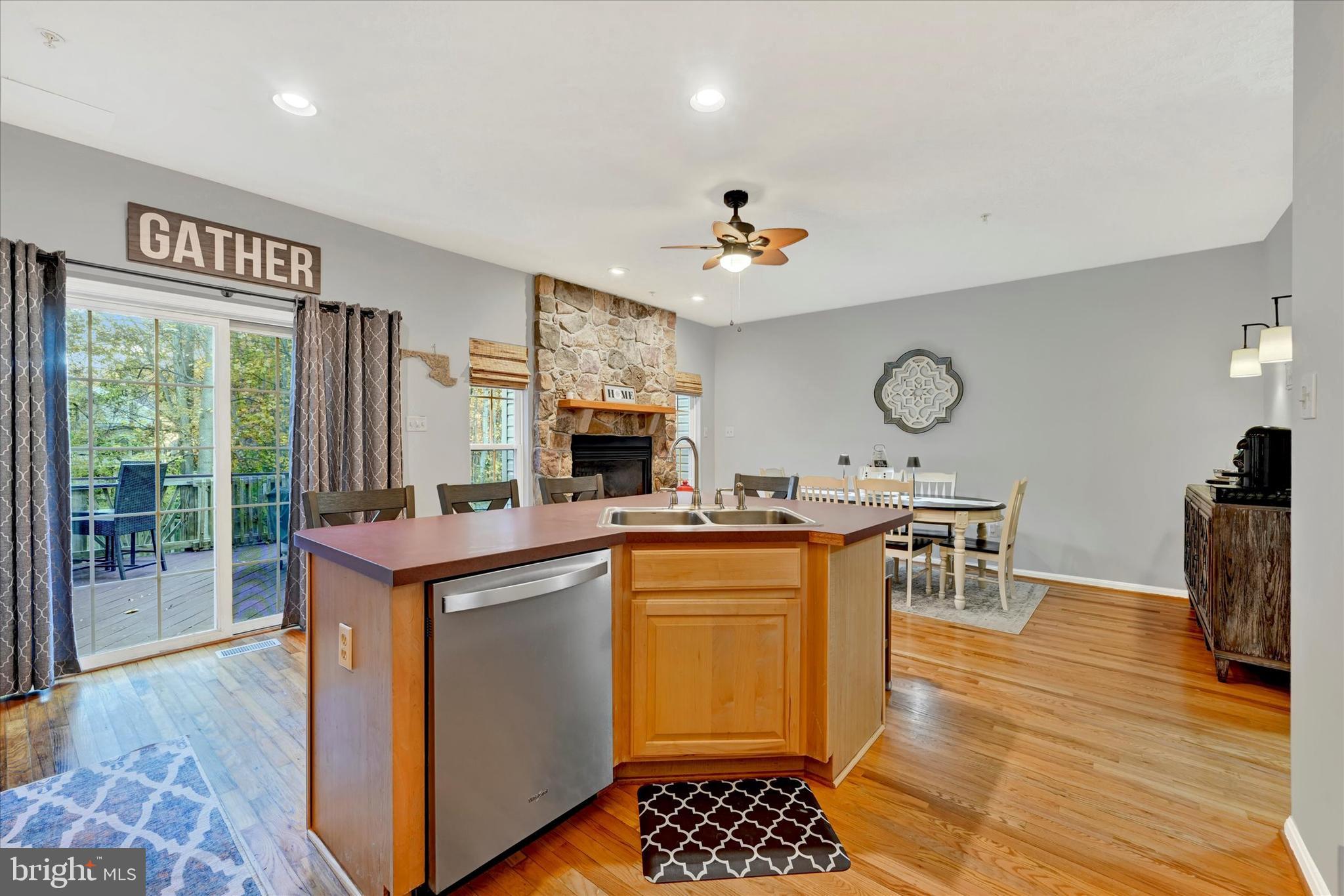 SPENCEOLA NORTH - Residential