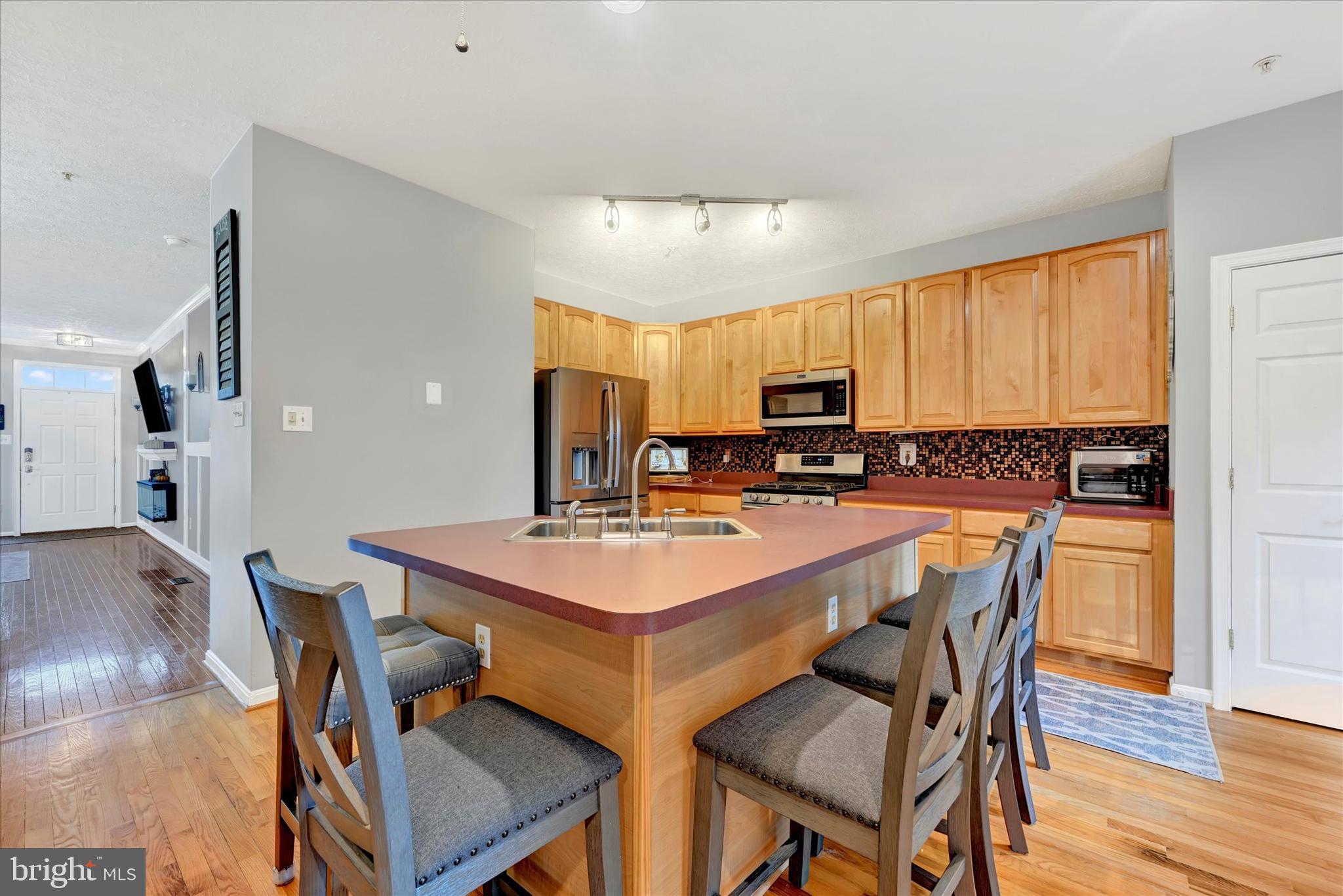 SPENCEOLA NORTH - Residential