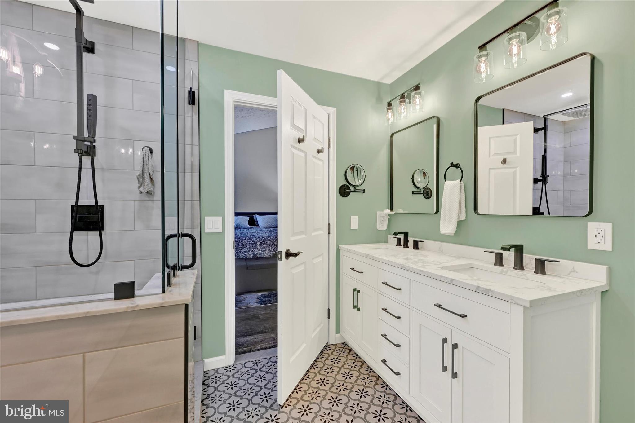 SPENCEOLA NORTH - Residential