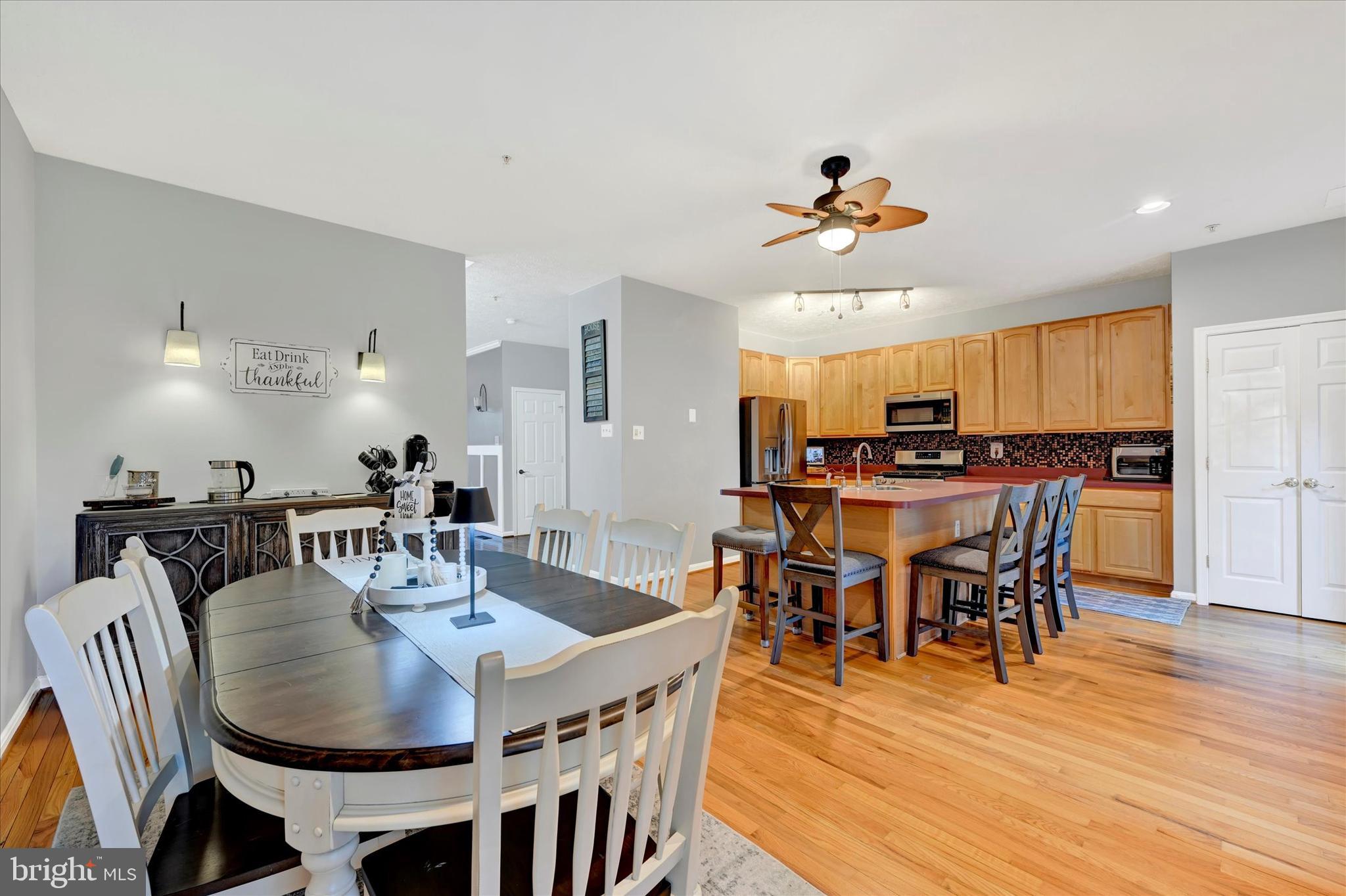 SPENCEOLA NORTH - Residential