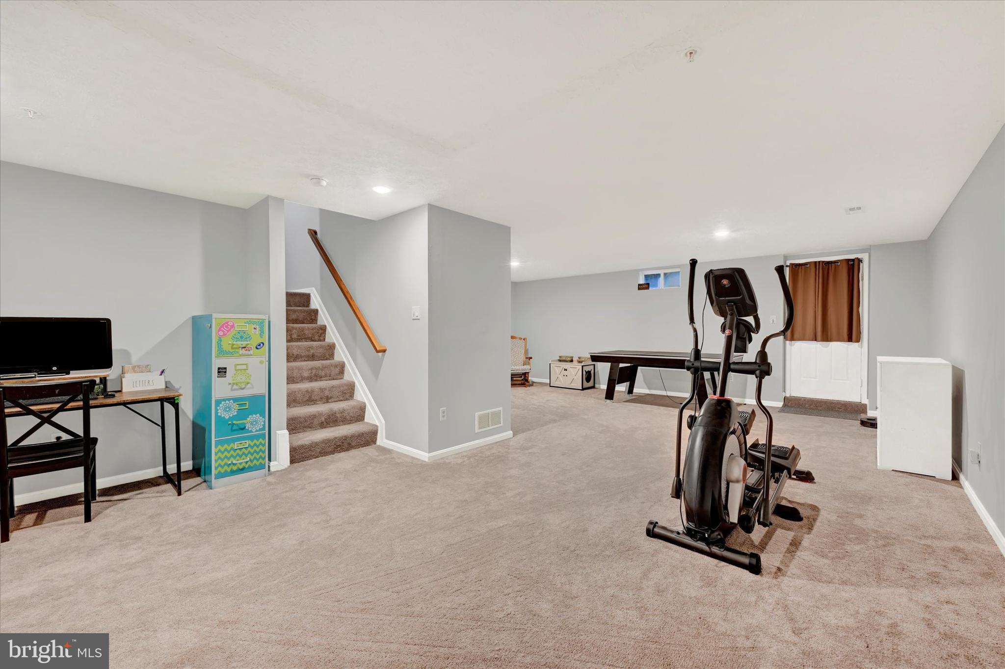 SPENCEOLA NORTH - Residential