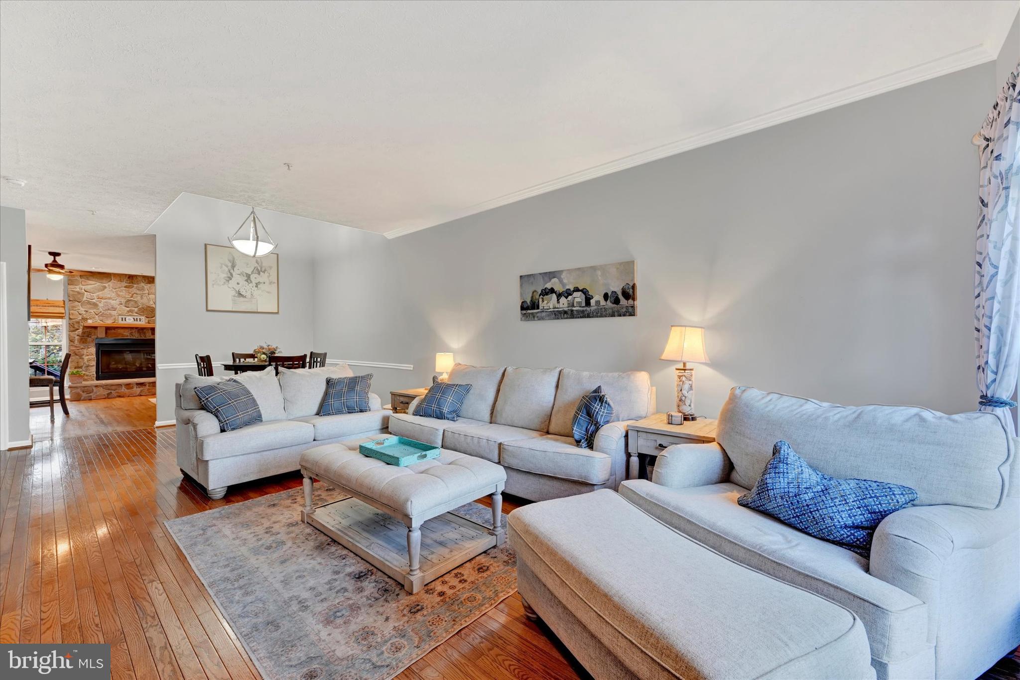 SPENCEOLA NORTH - Residential