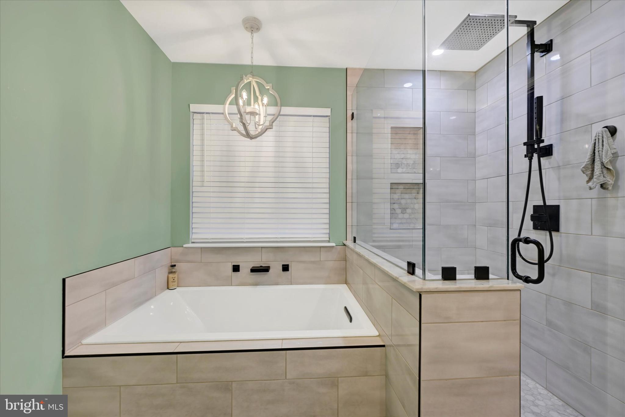 SPENCEOLA NORTH - Residential