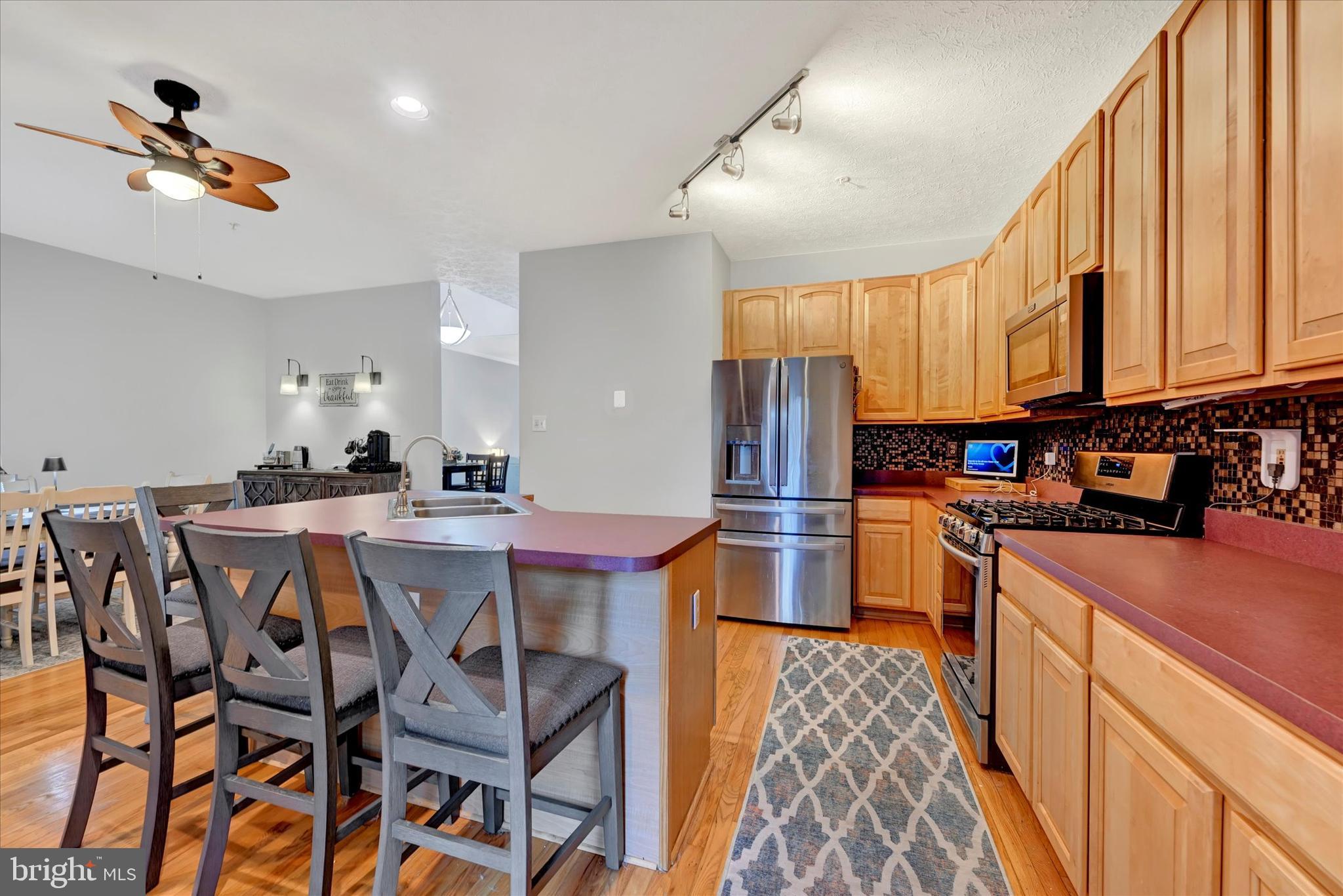 SPENCEOLA NORTH - Residential