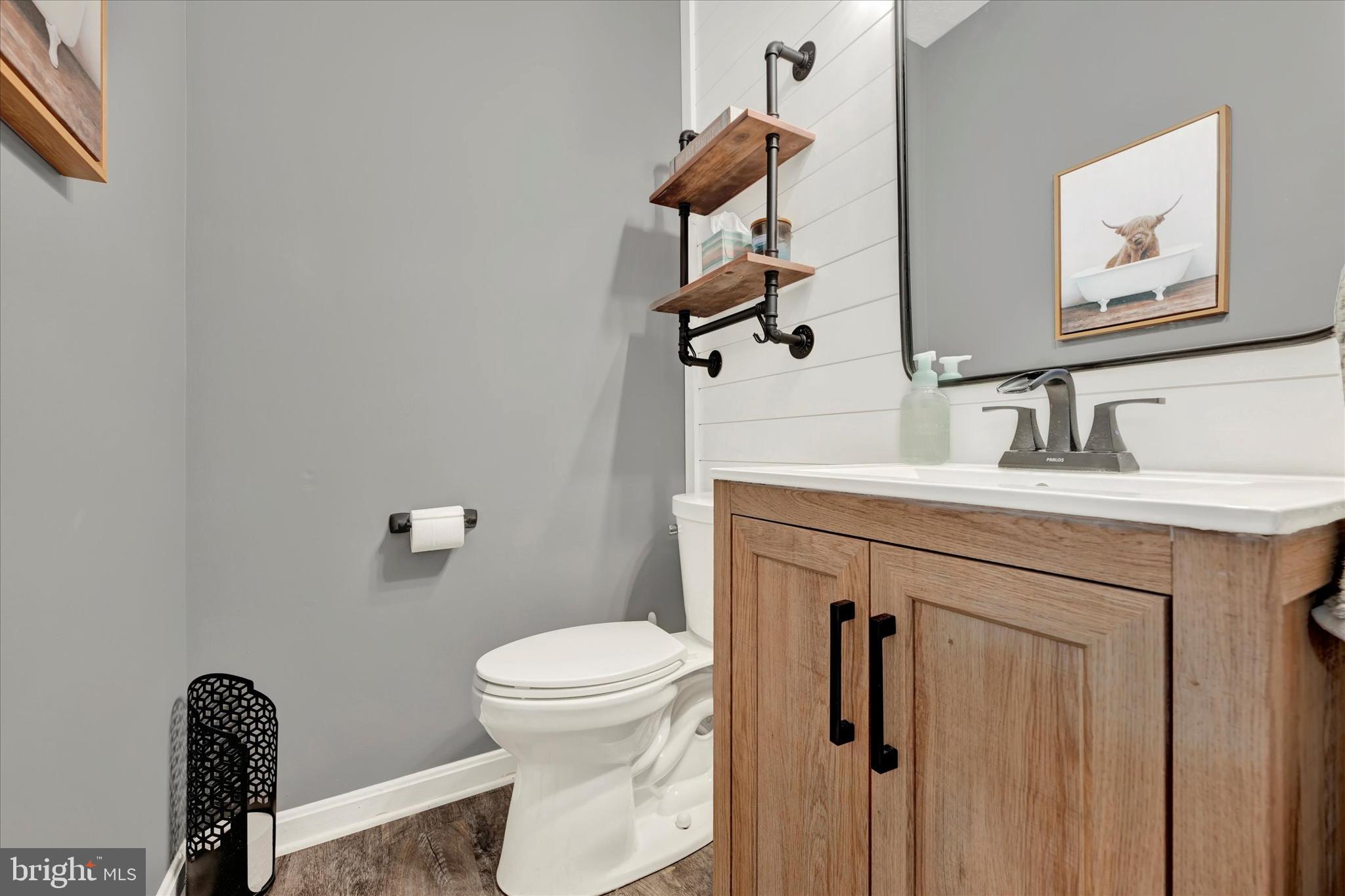 SPENCEOLA NORTH - Residential