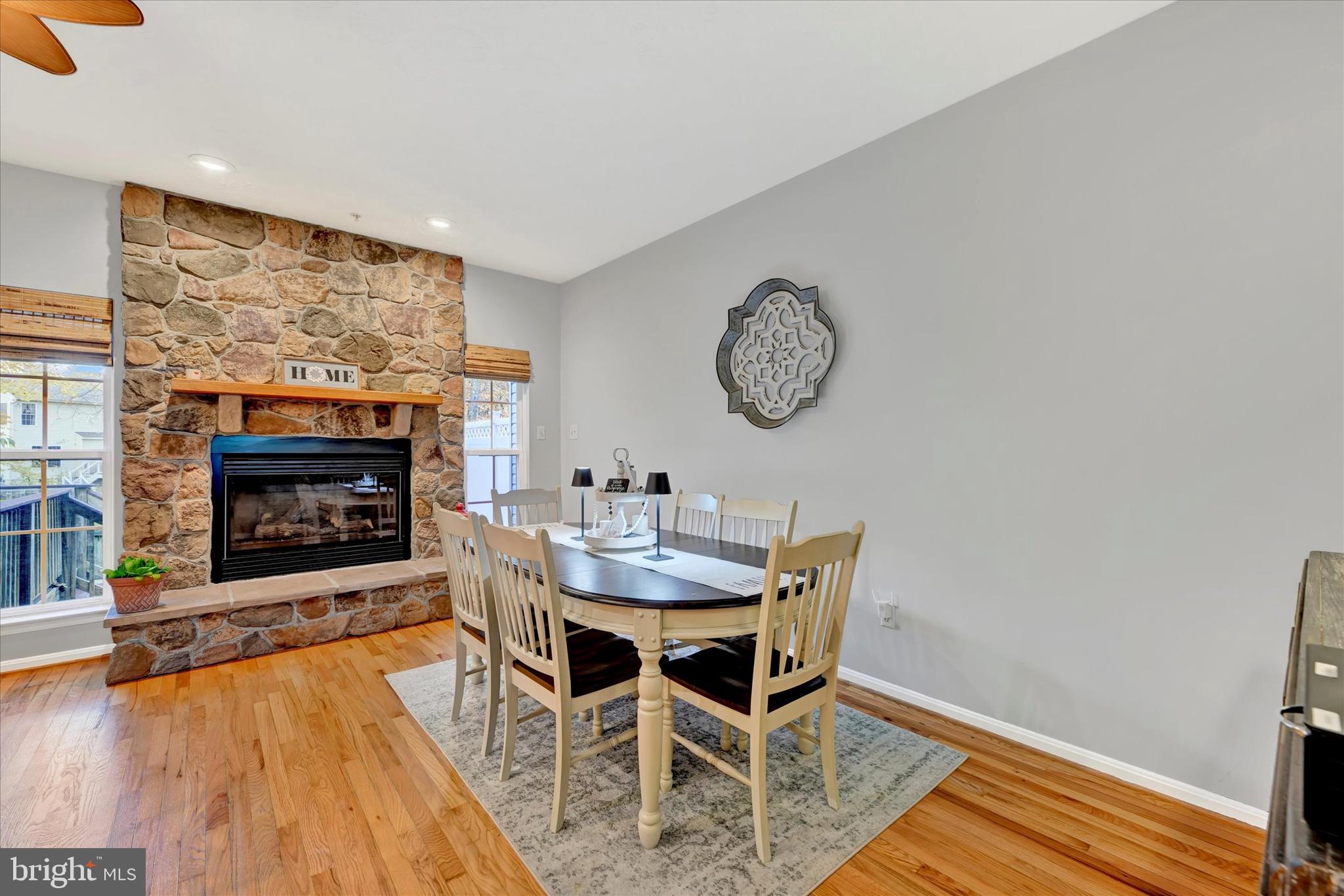 SPENCEOLA NORTH - Residential