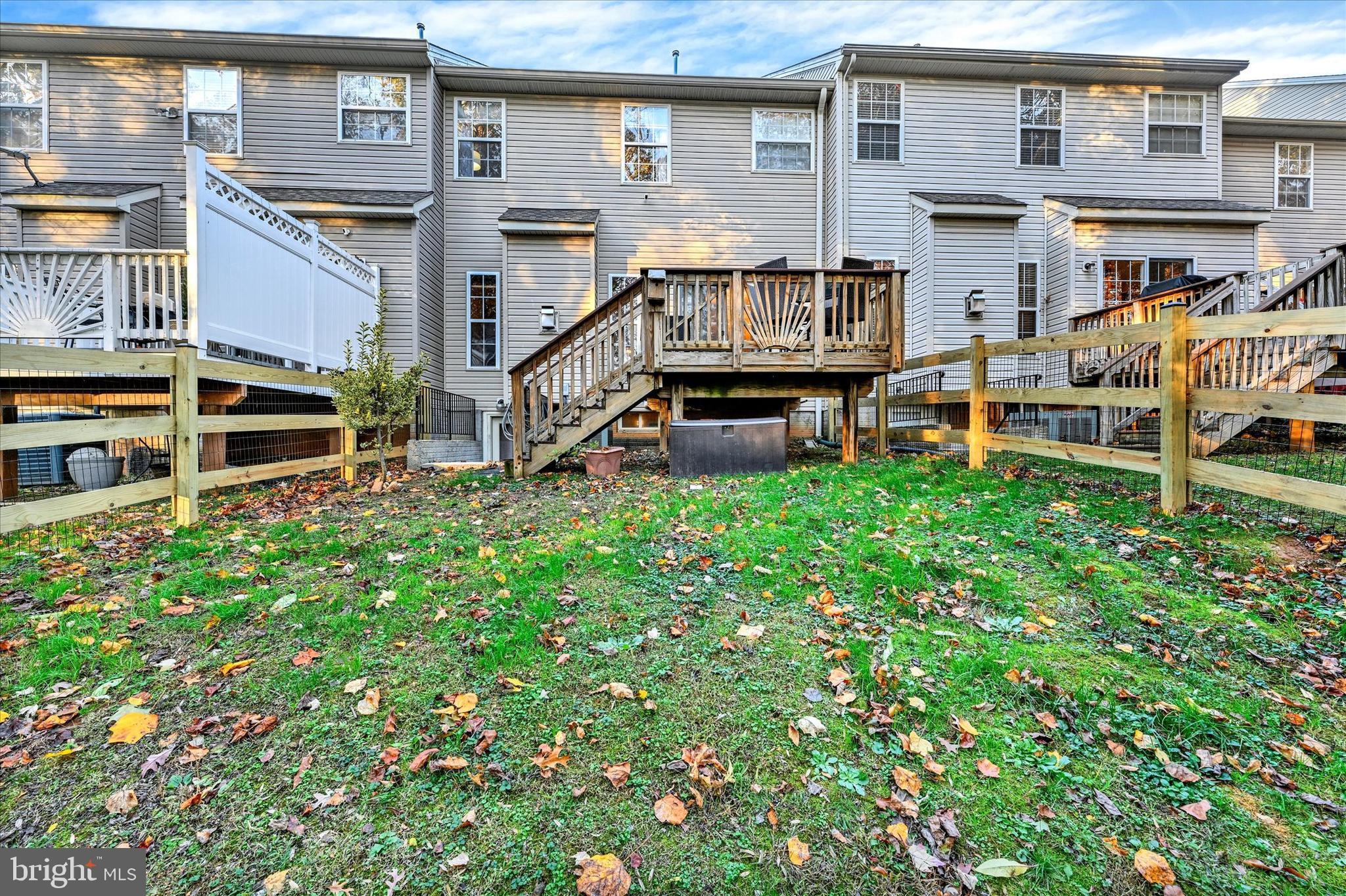 SPENCEOLA NORTH - Residential