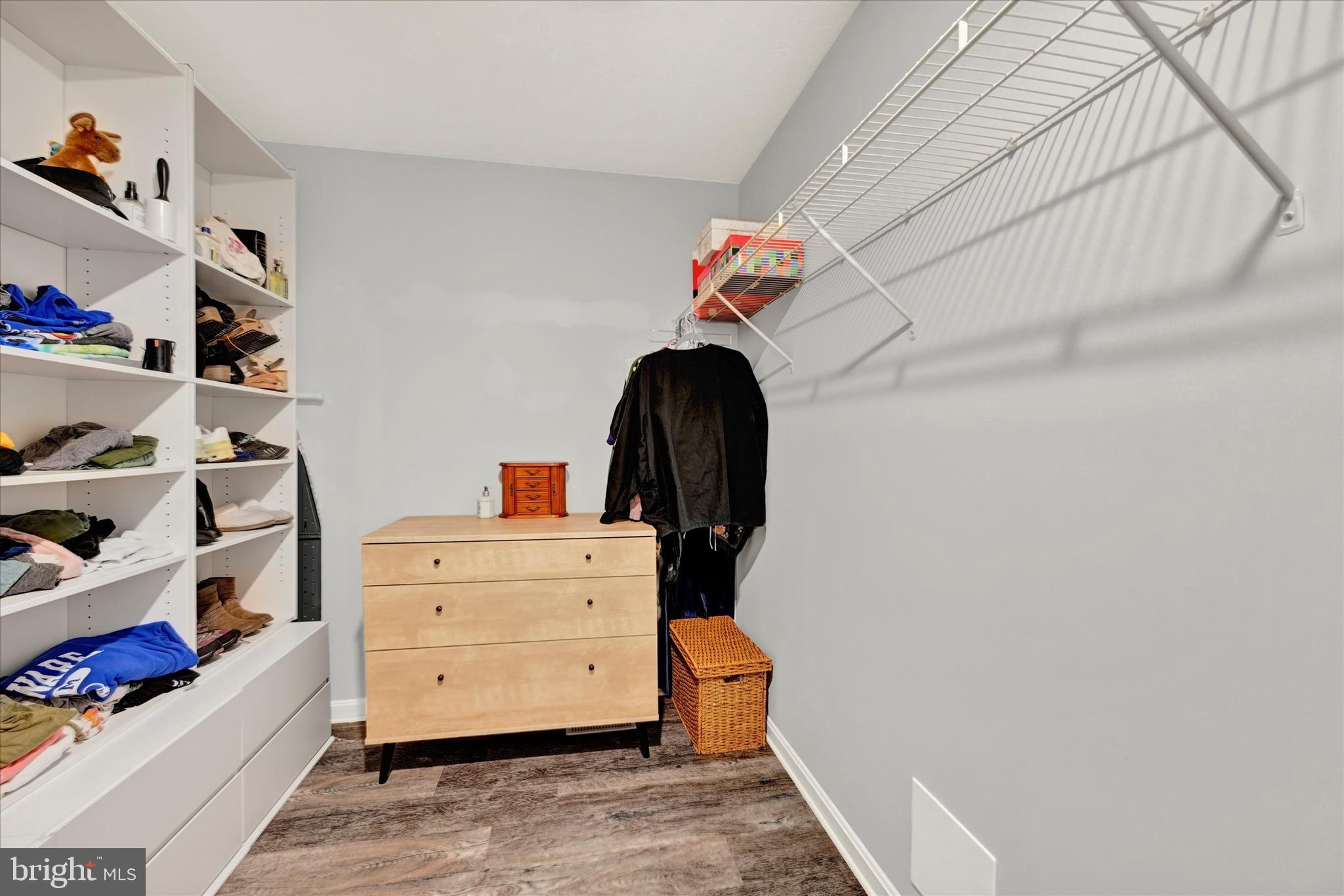 SPENCEOLA NORTH - Residential