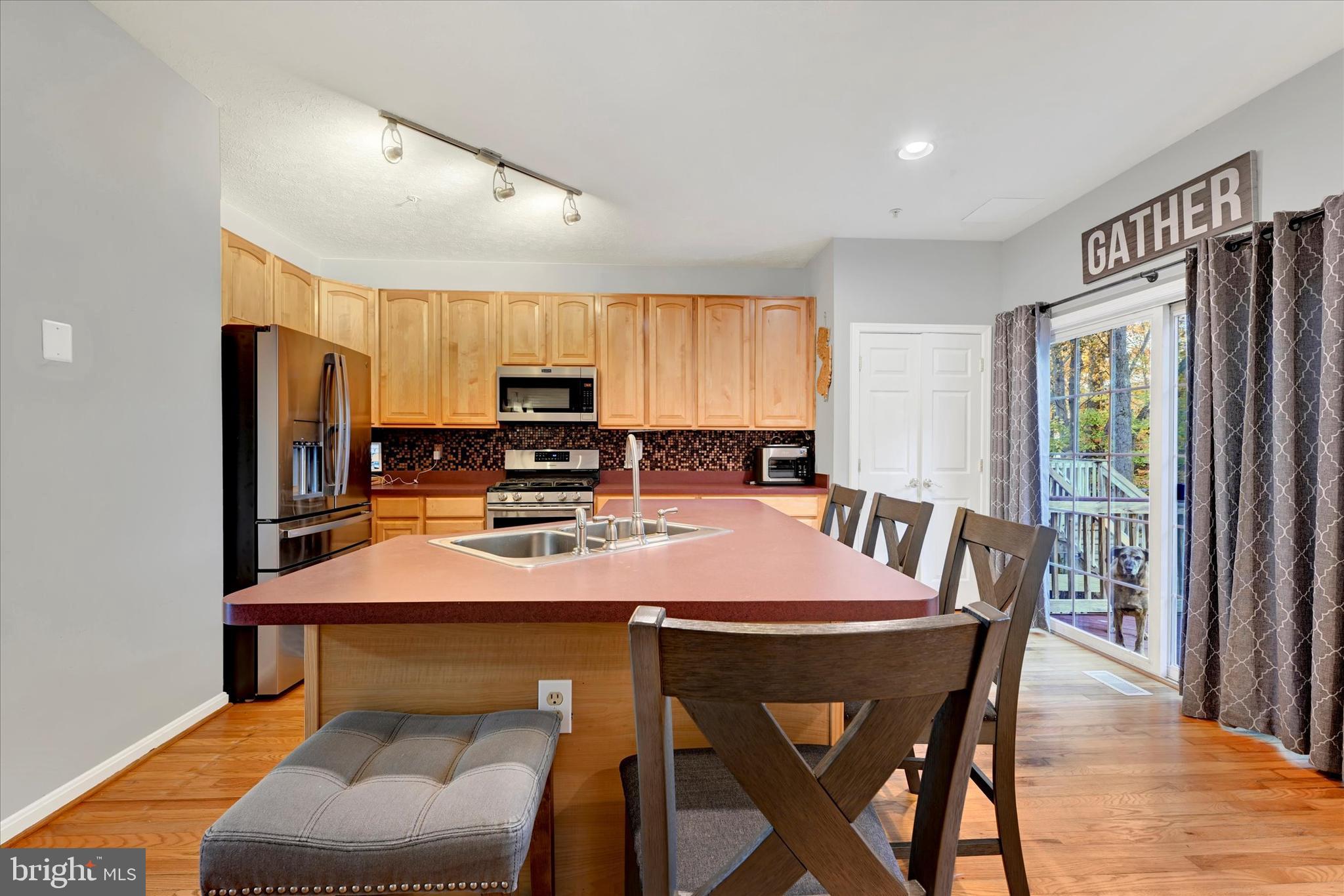 SPENCEOLA NORTH - Residential