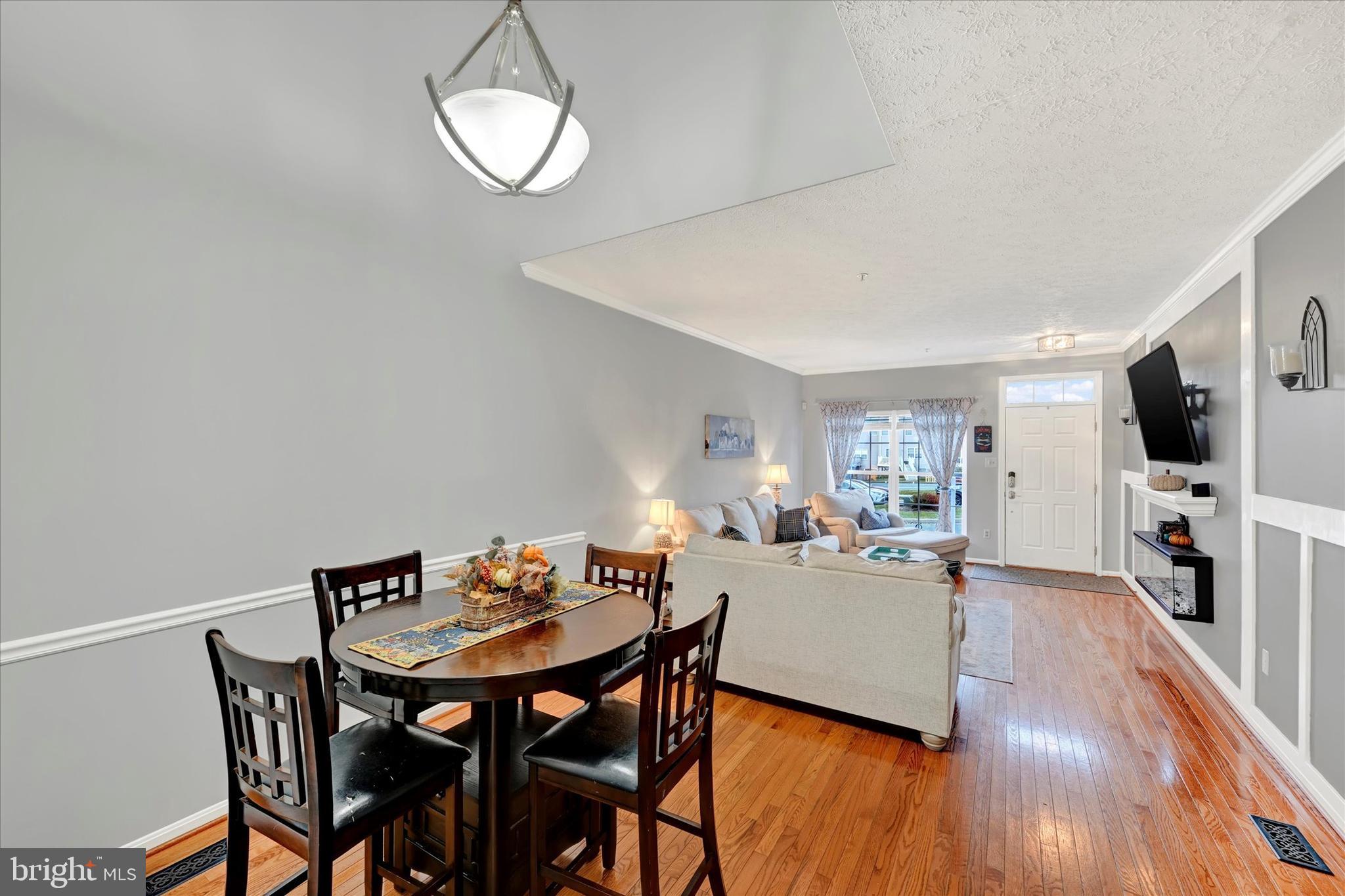 SPENCEOLA NORTH - Residential