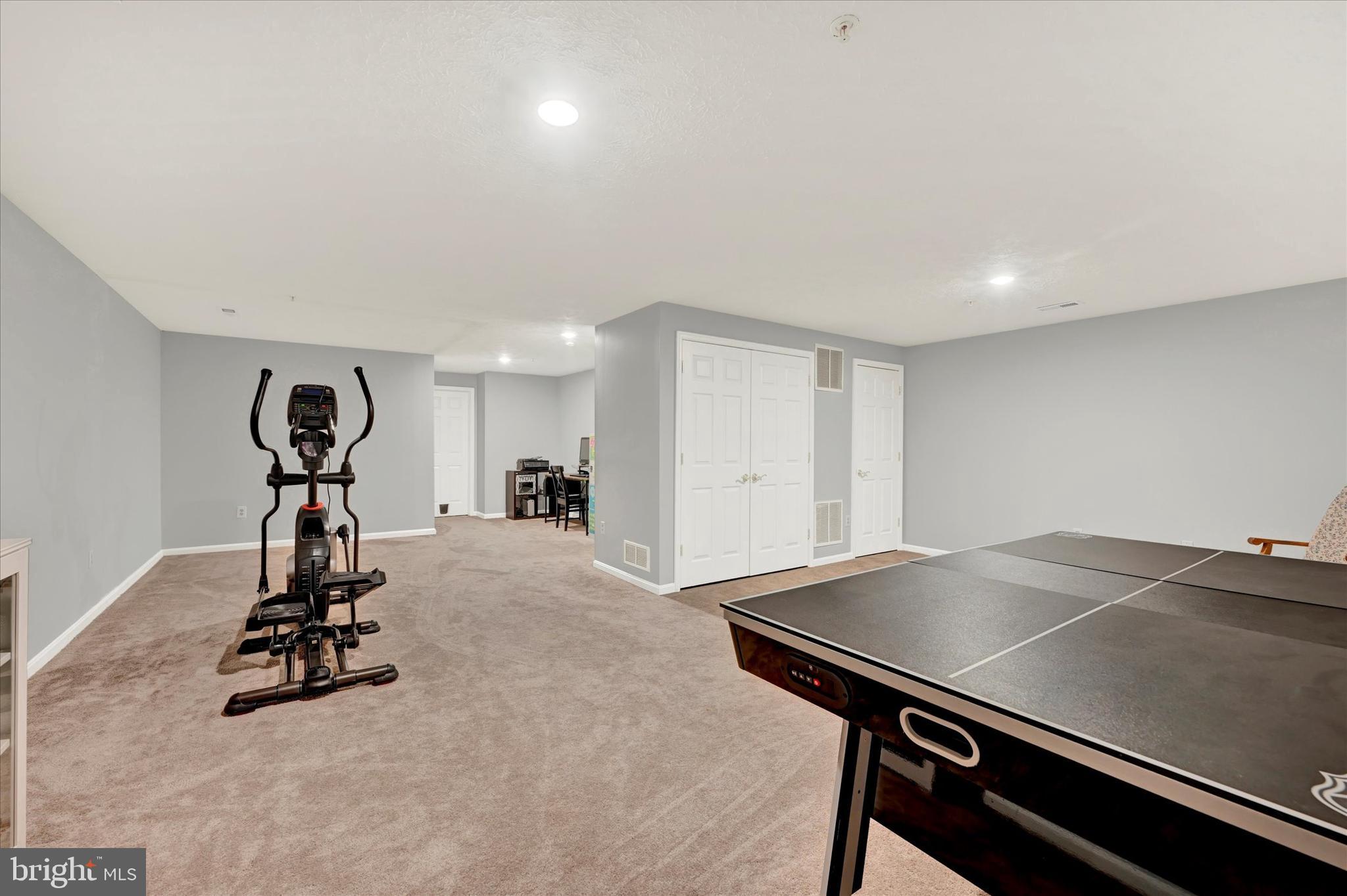 SPENCEOLA NORTH - Residential