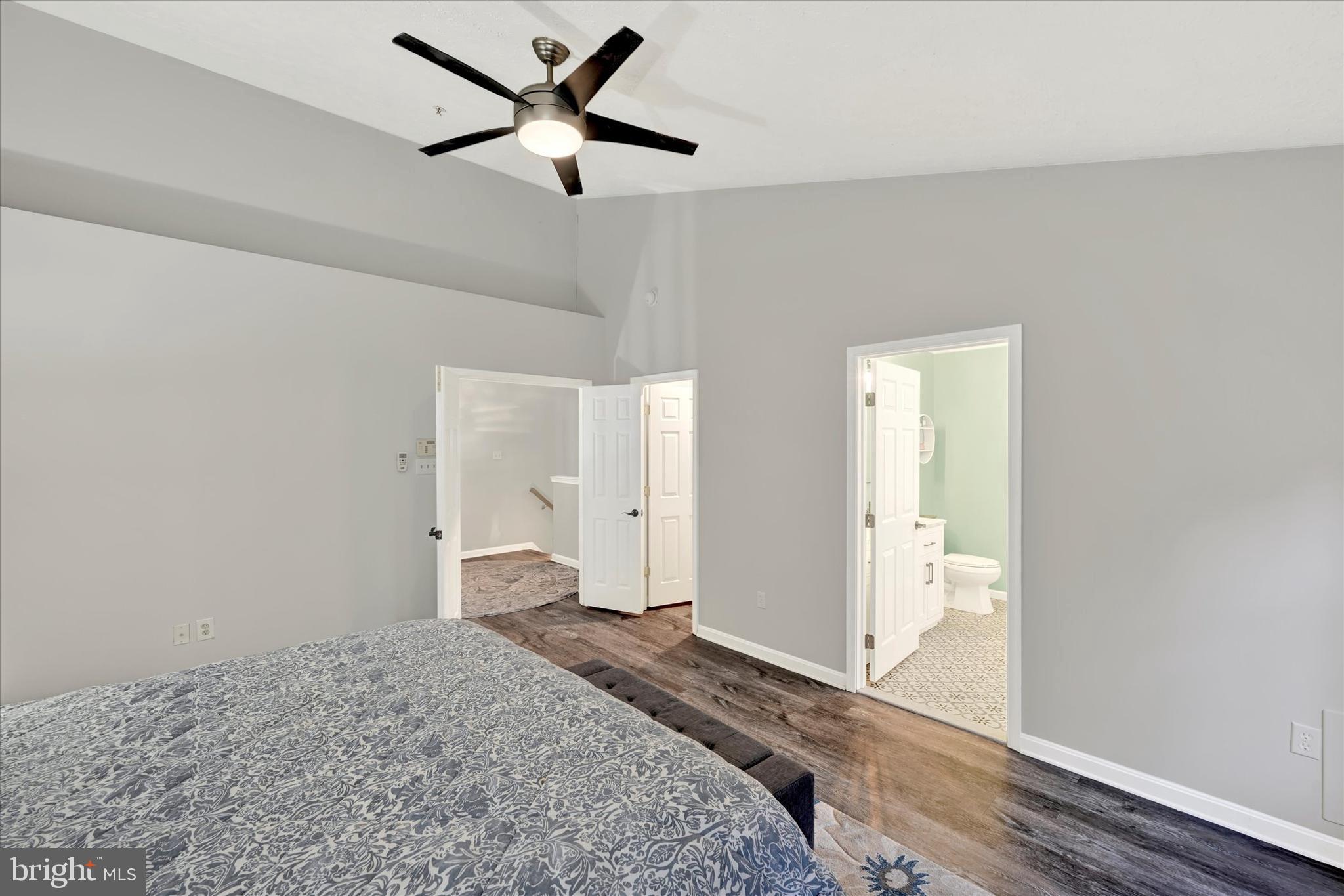 SPENCEOLA NORTH - Residential