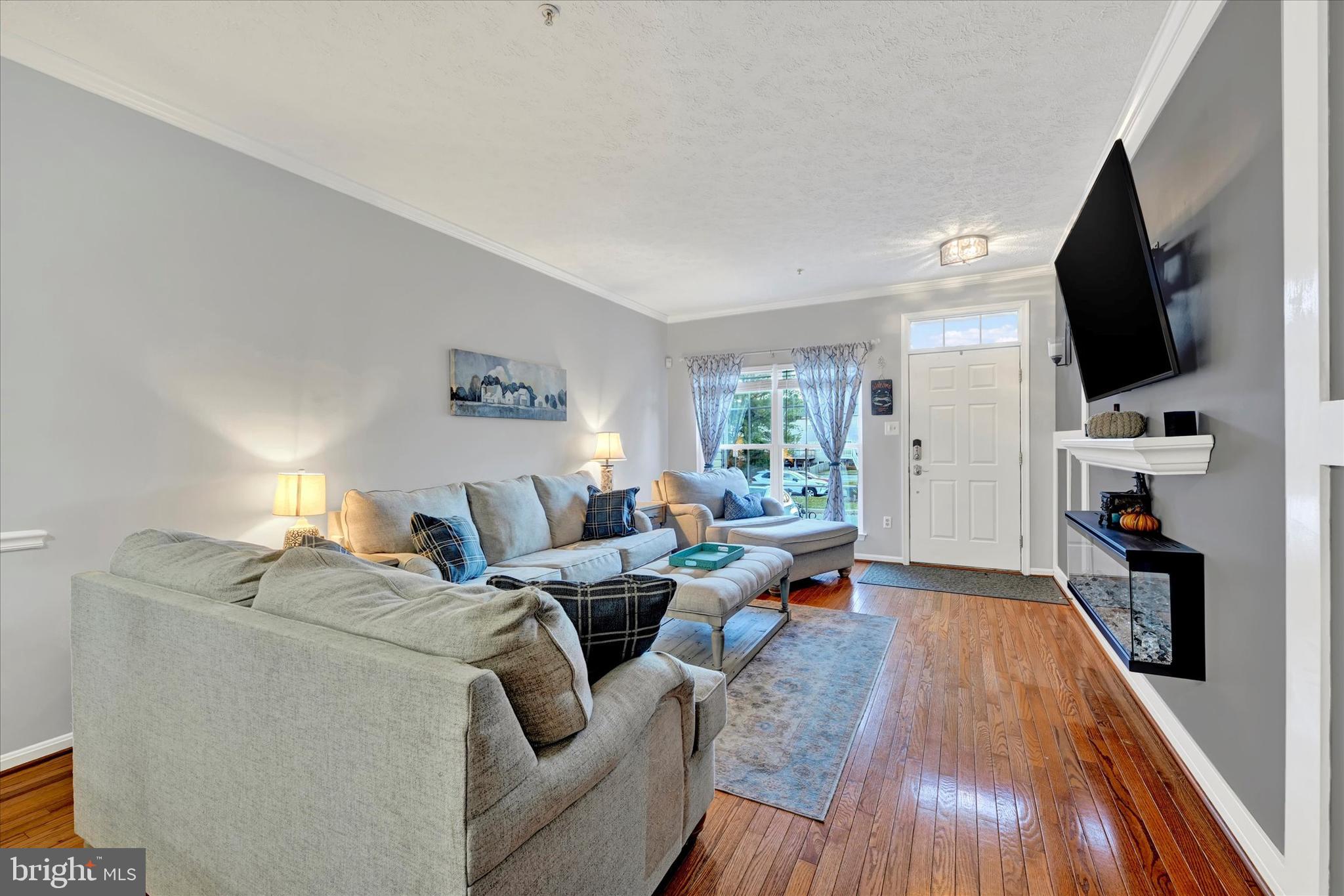 SPENCEOLA NORTH - Residential