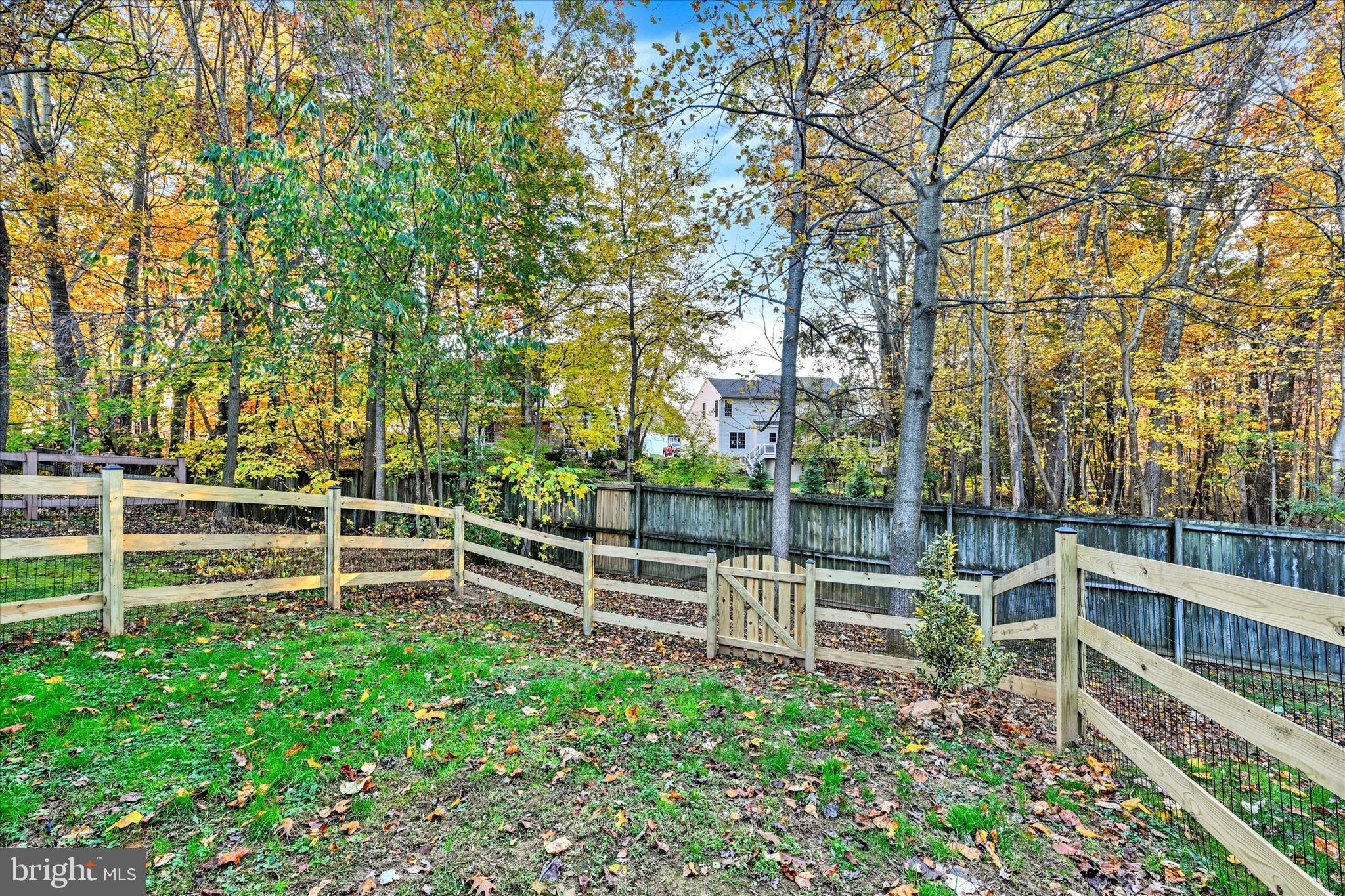 SPENCEOLA NORTH - Residential