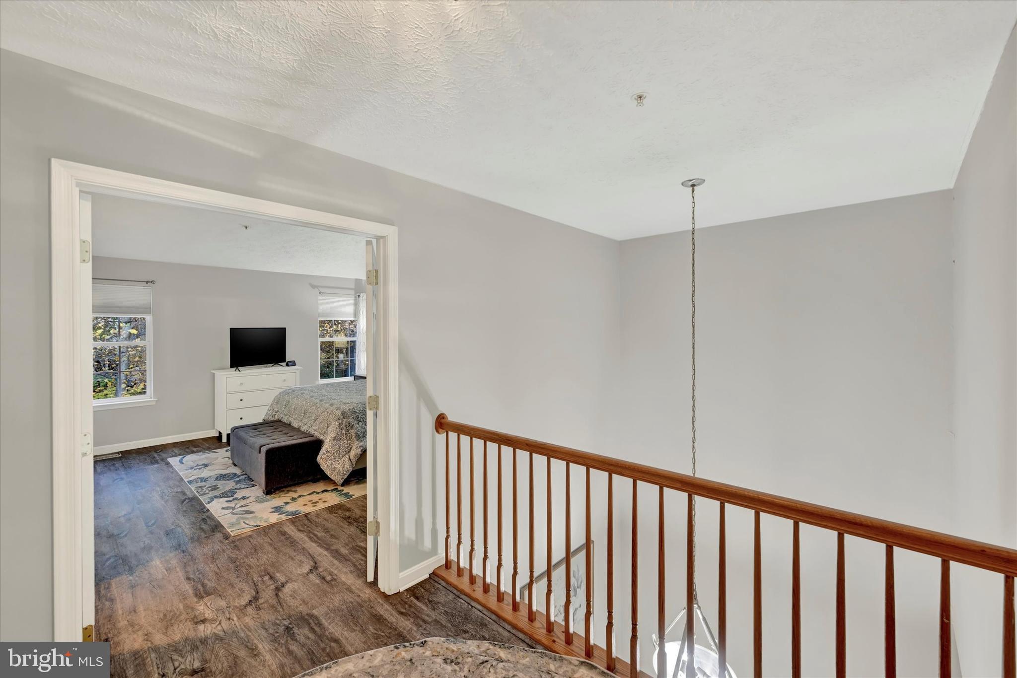 SPENCEOLA NORTH - Residential