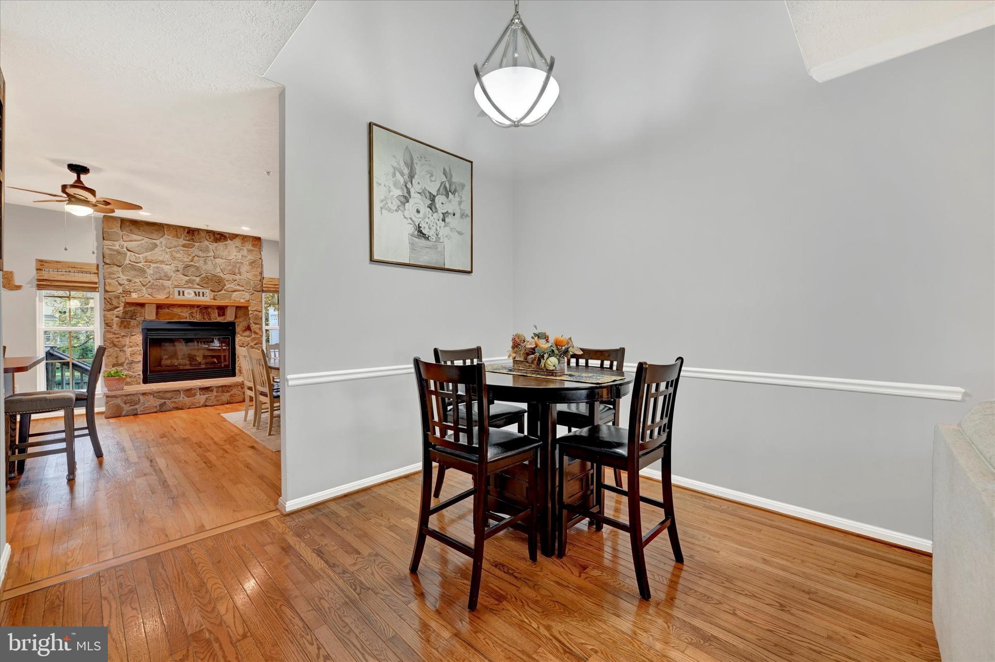 SPENCEOLA NORTH - Residential