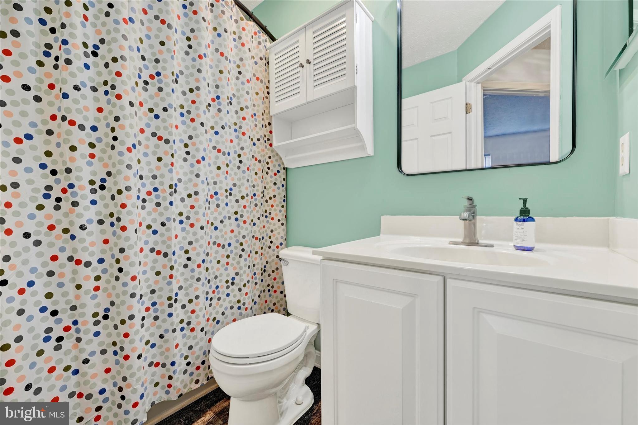 SPENCEOLA NORTH - Residential