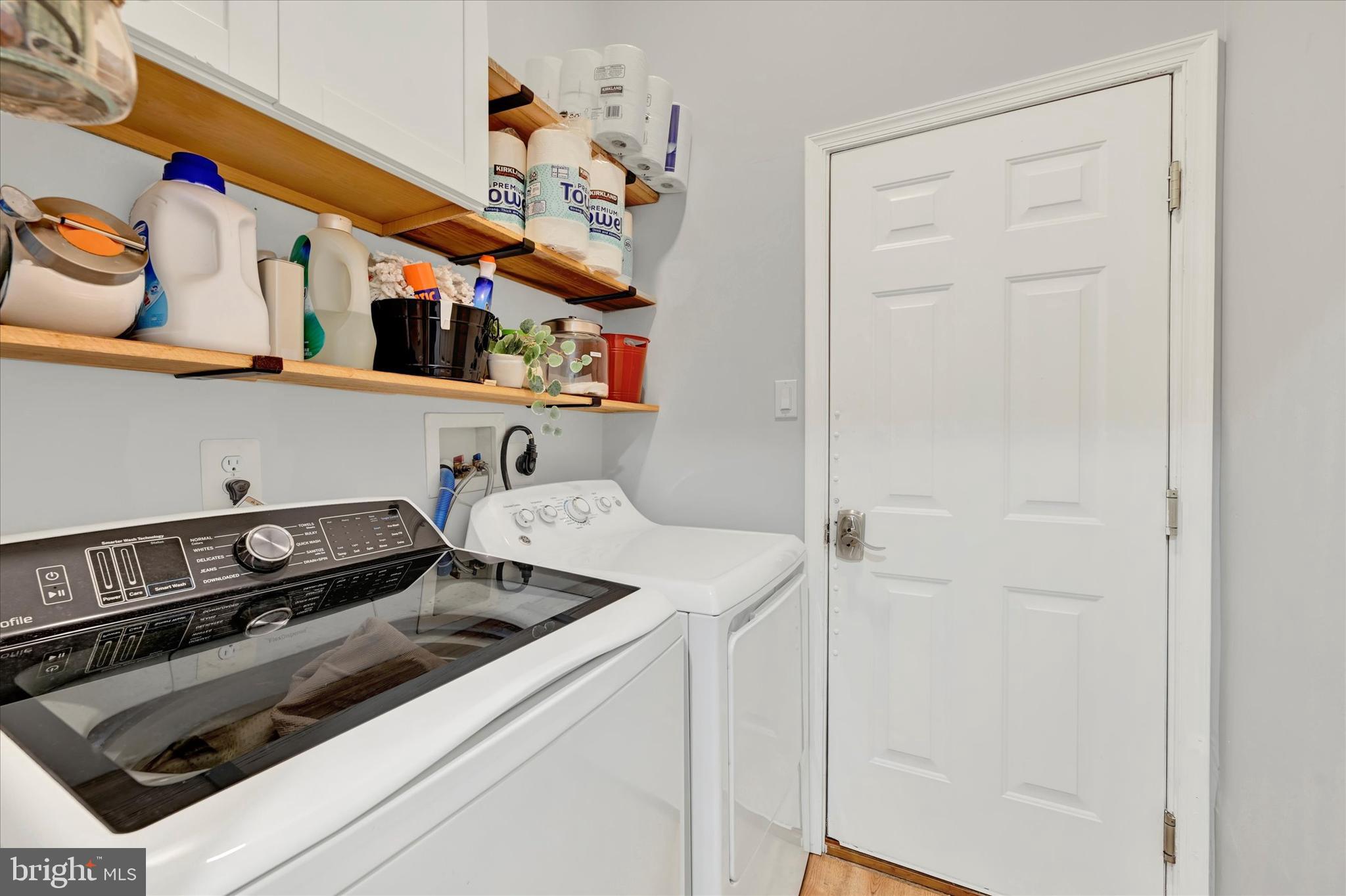 SPENCEOLA NORTH - Residential