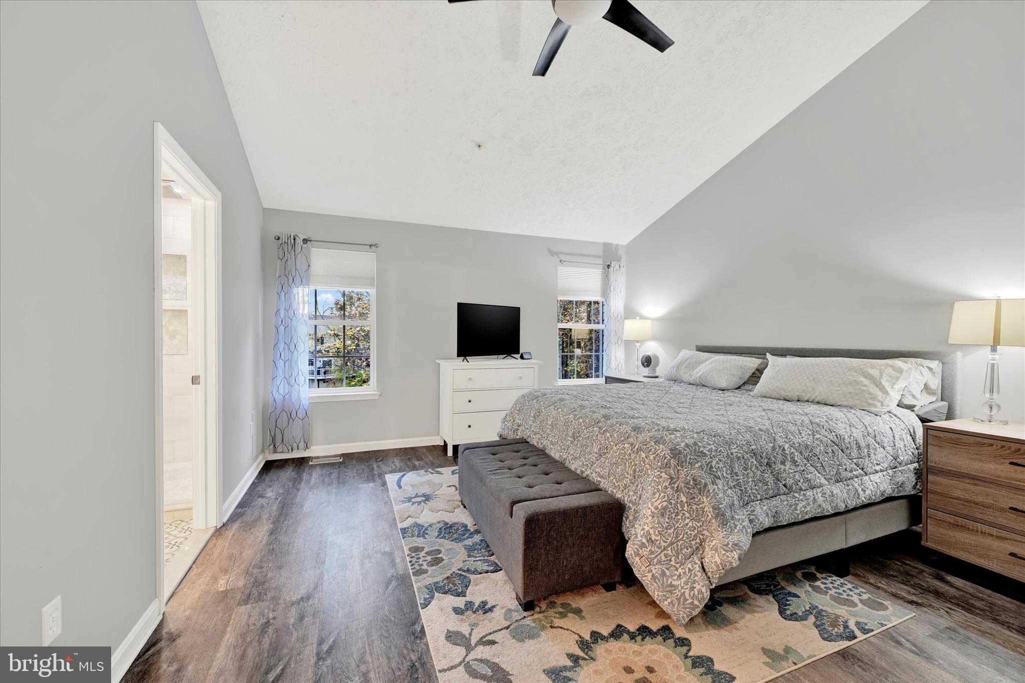 SPENCEOLA NORTH - Residential