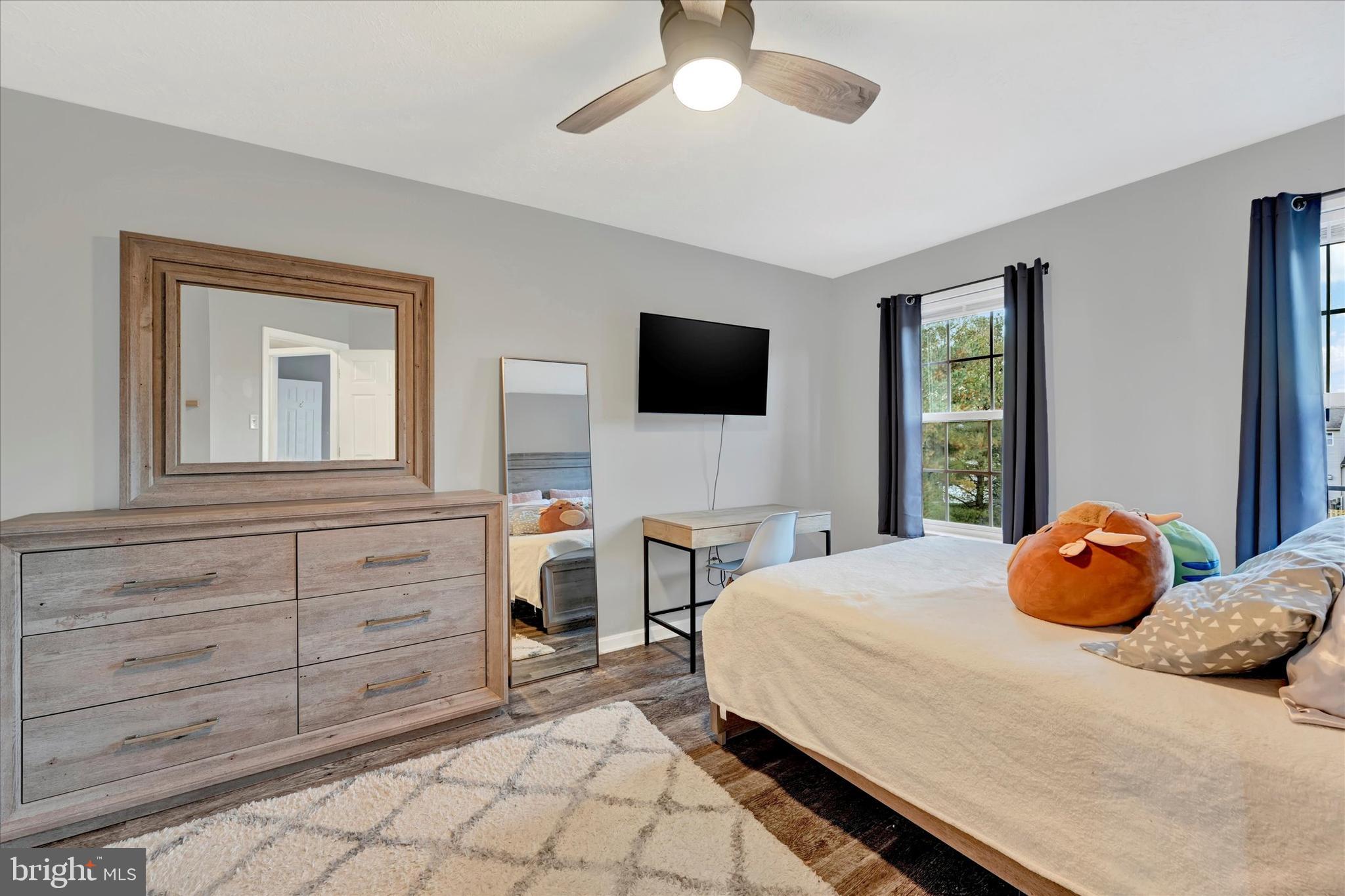 SPENCEOLA NORTH - Residential