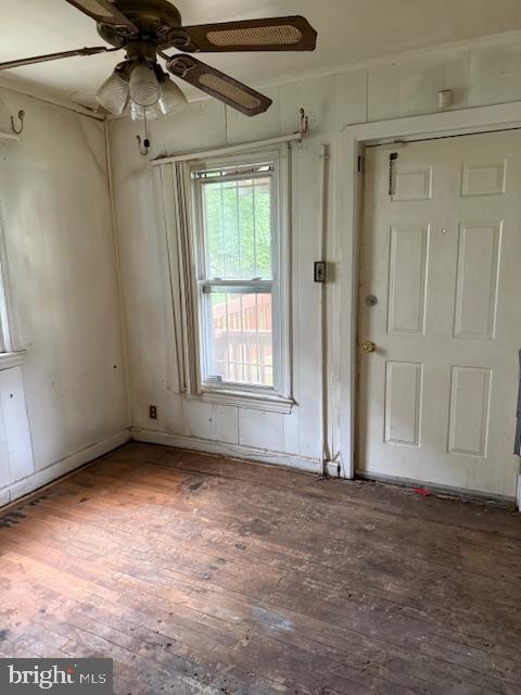 5716 FOOTE STREET NE