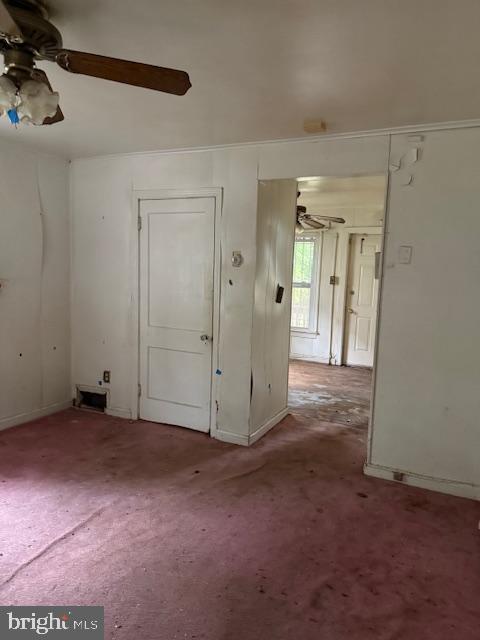 5716 FOOTE STREET NE