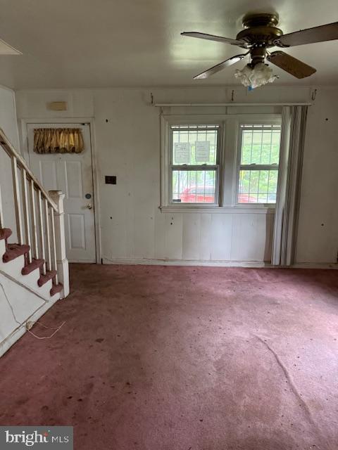 5716 FOOTE STREET NE