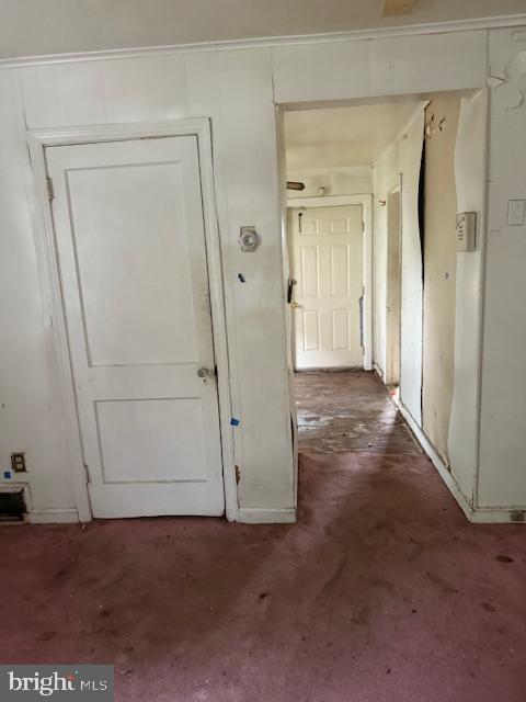 5716 FOOTE STREET NE