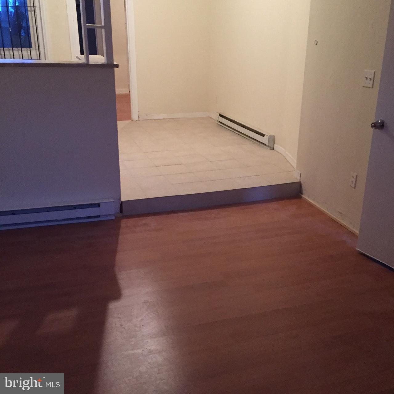 KENSINGTON - Residential Income