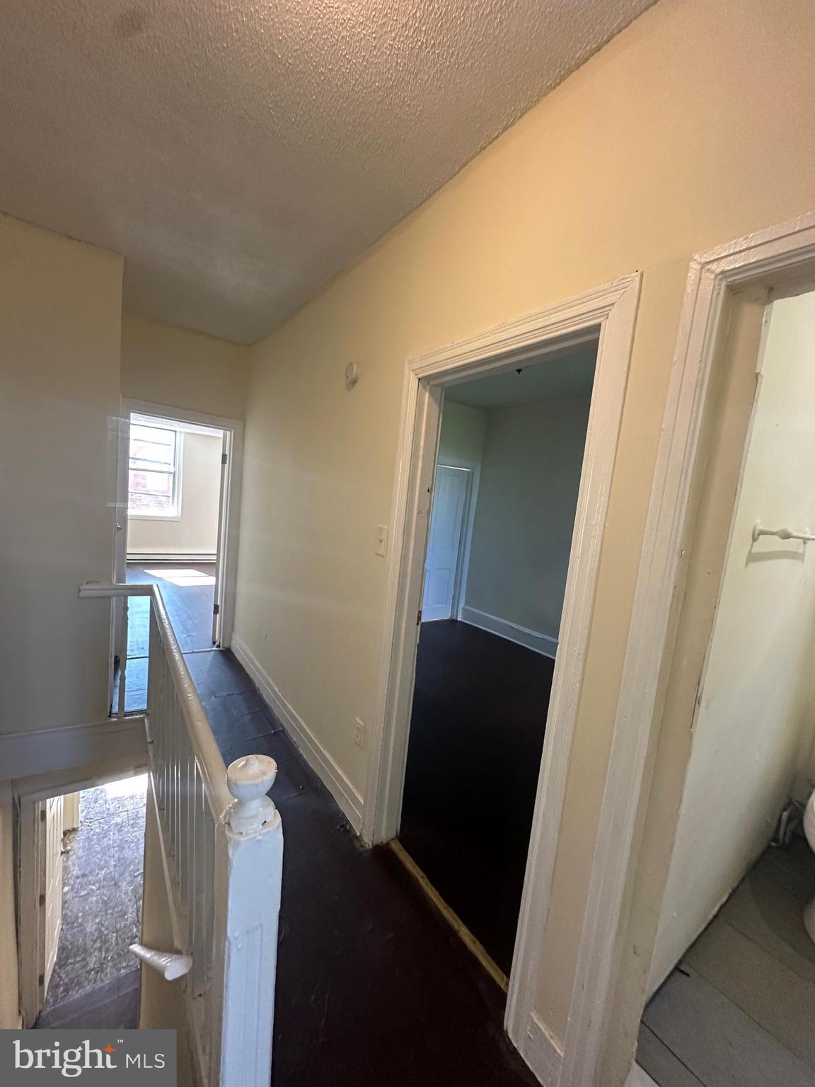 KENSINGTON - Residential Income