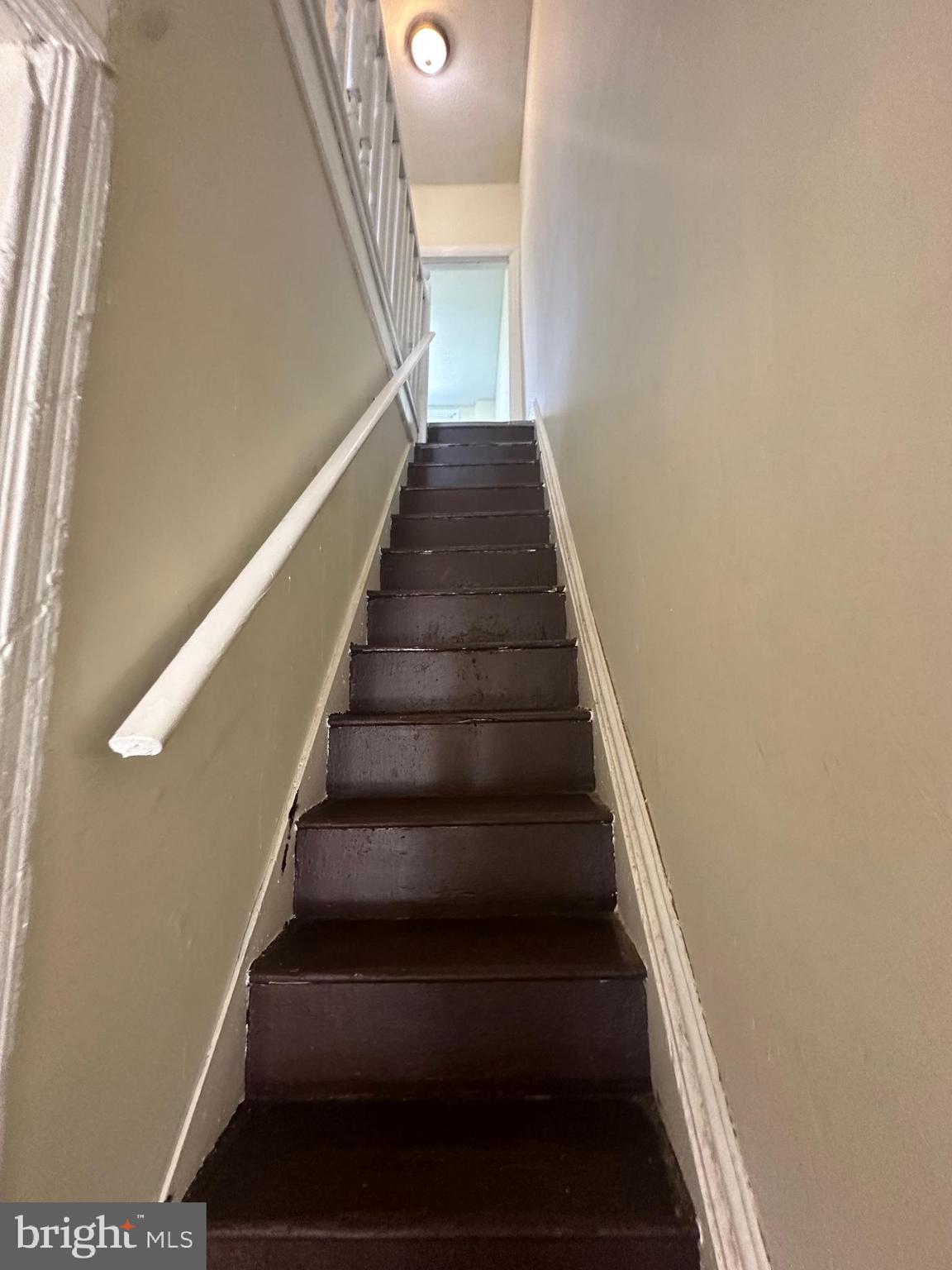 KENSINGTON - Residential Income