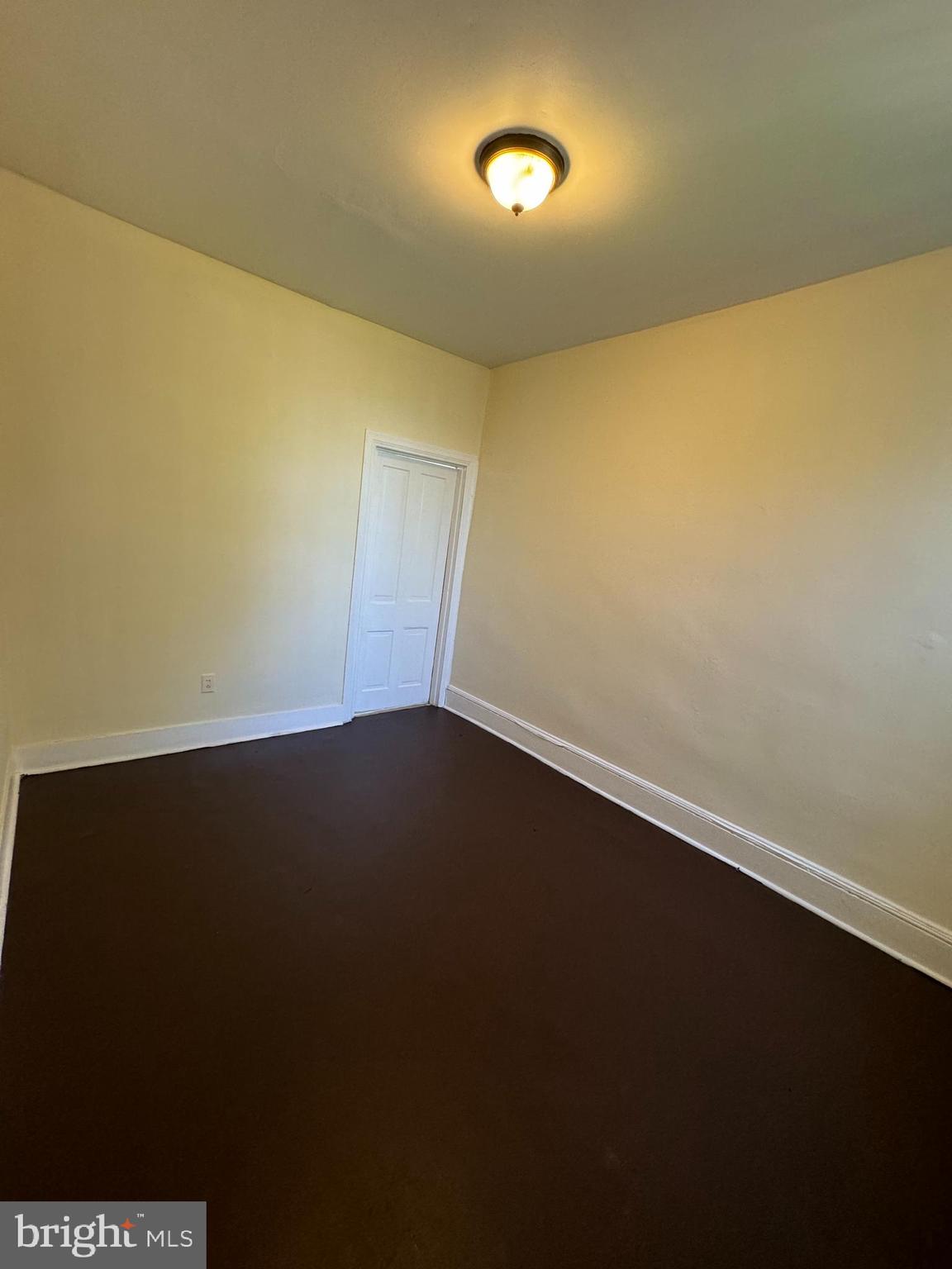 KENSINGTON - Residential Income