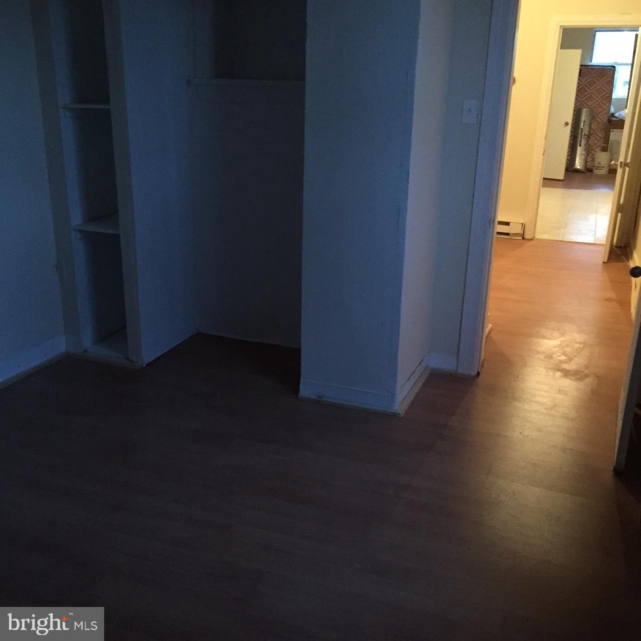 KENSINGTON - Residential Income