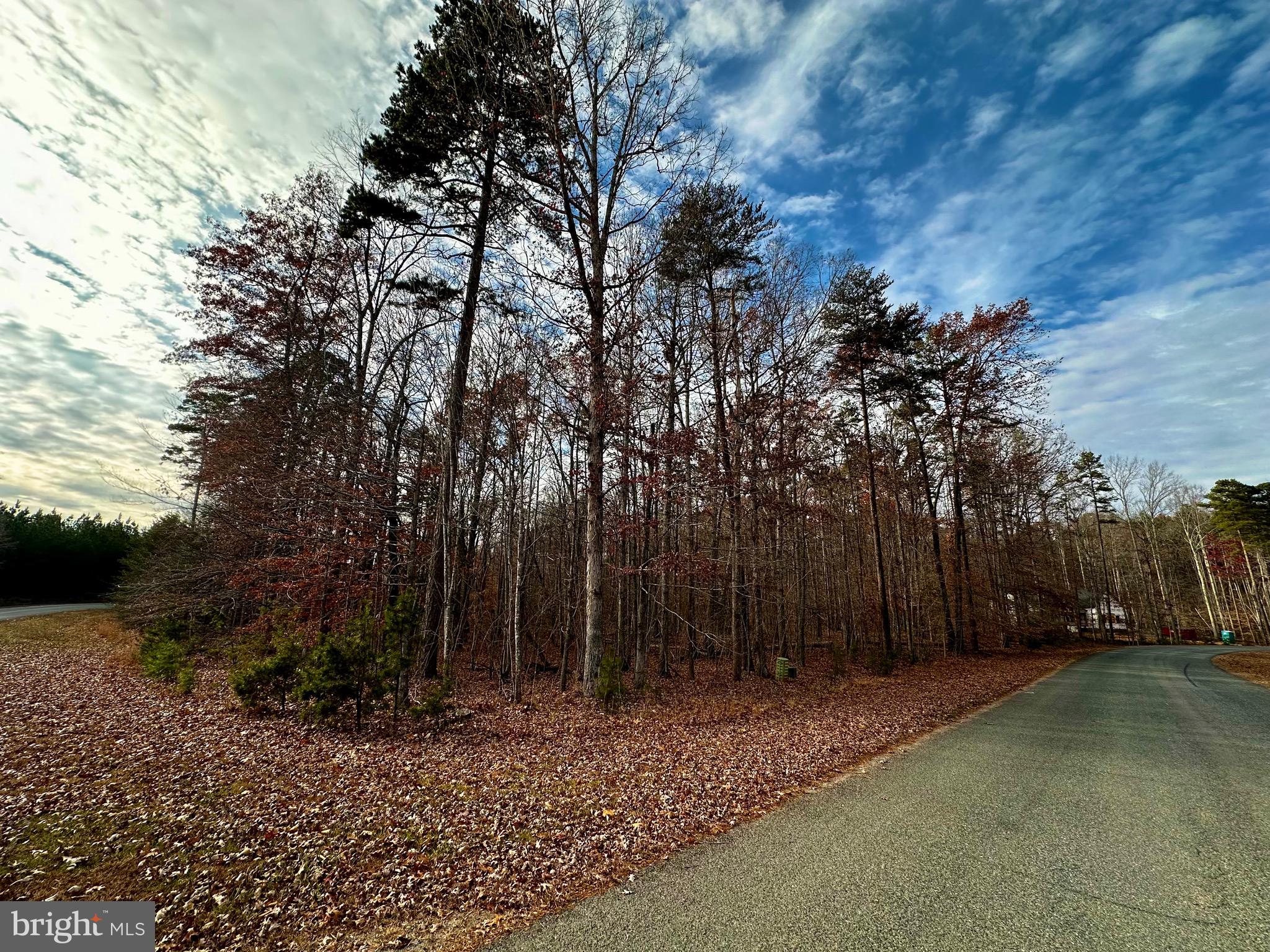 FRESHWATER ESTATES - Land