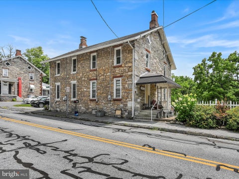 Photo for 323 BOYD STREET