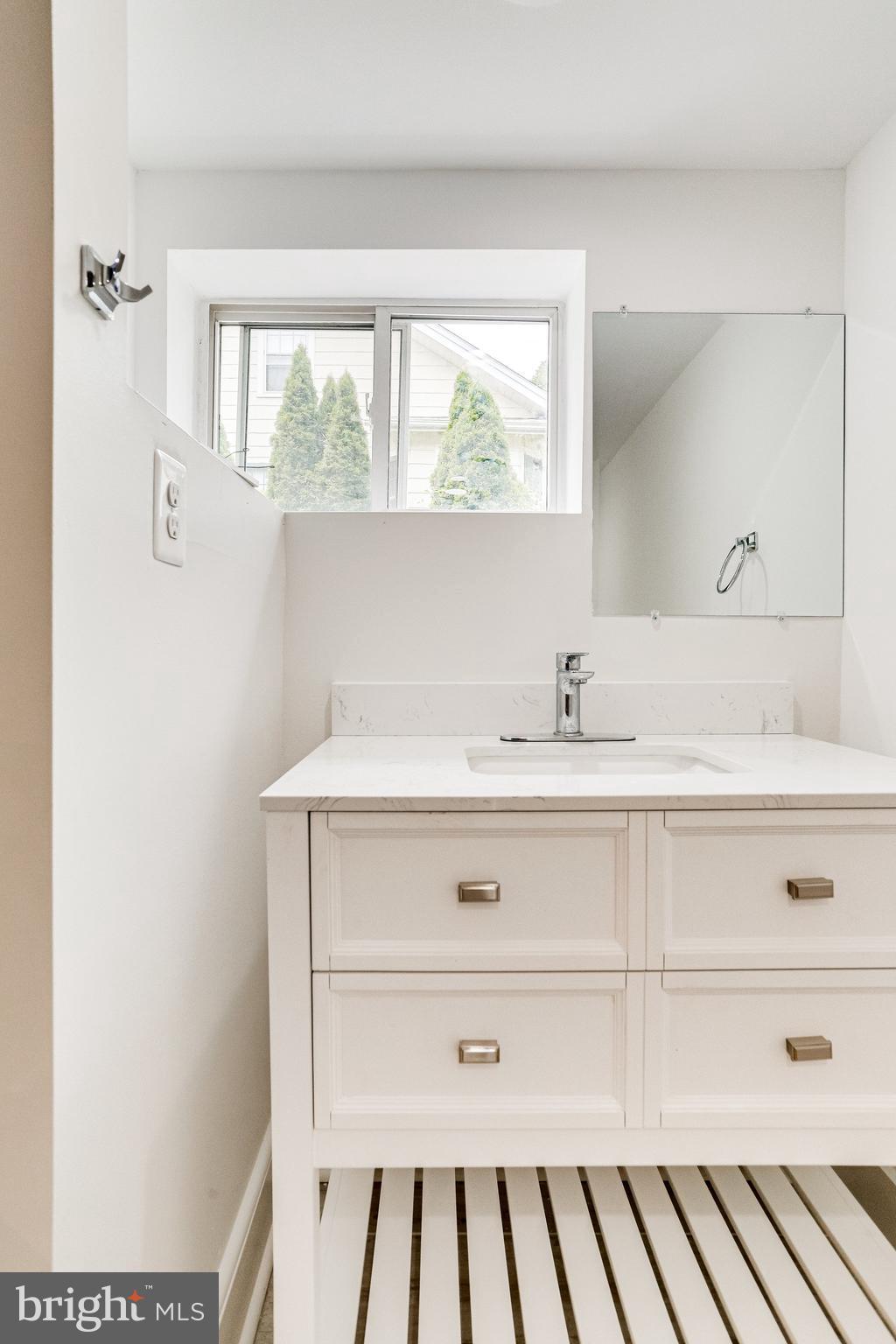 RIVERDALE PARK - Residential