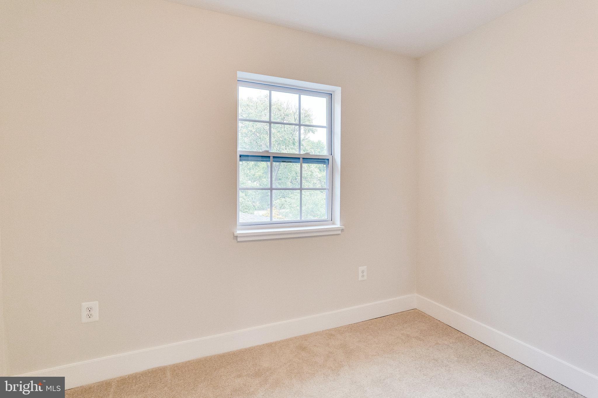 RIVERDALE PARK - Residential