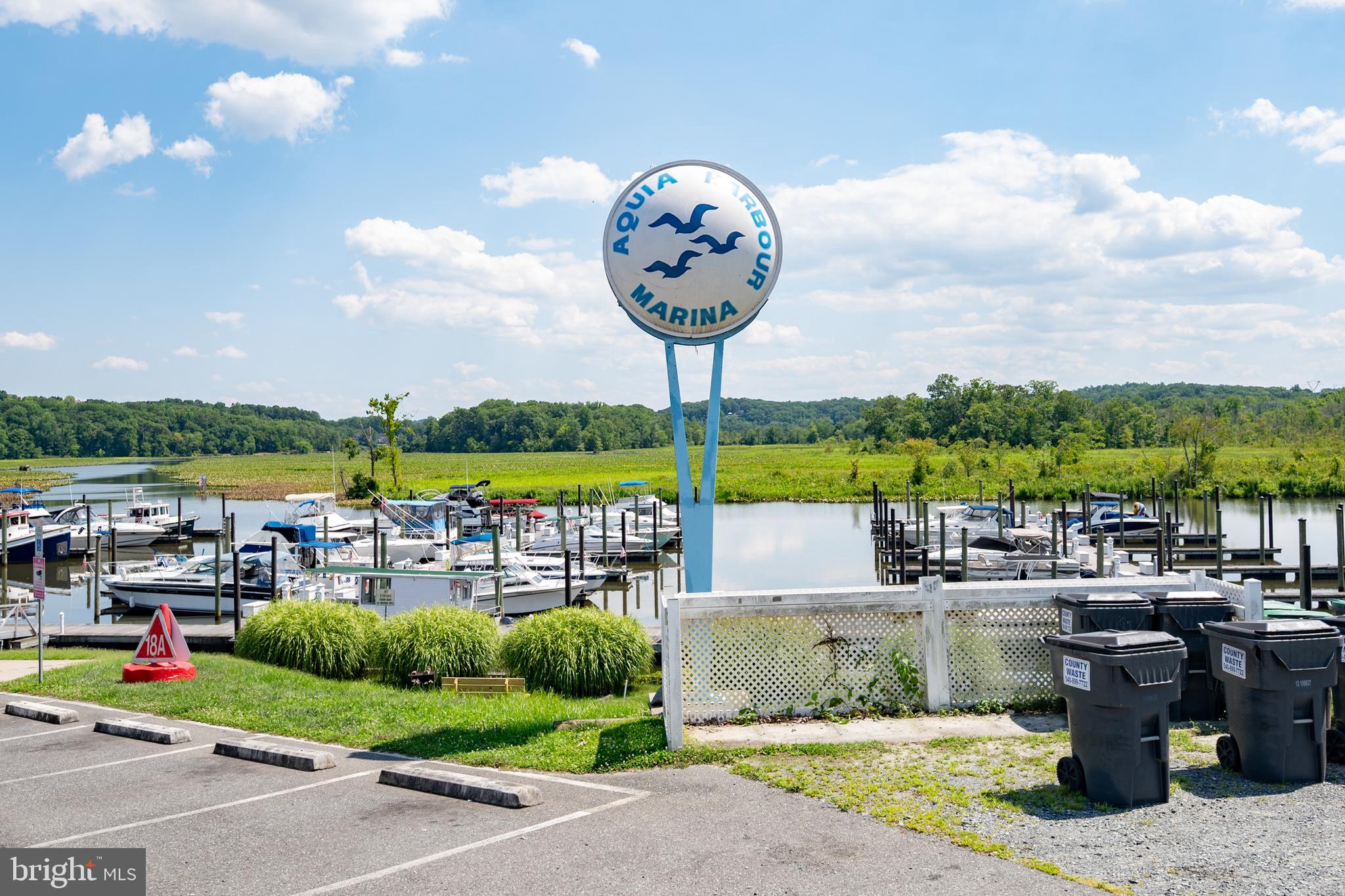 LAKE ARROWHEAD - Residential