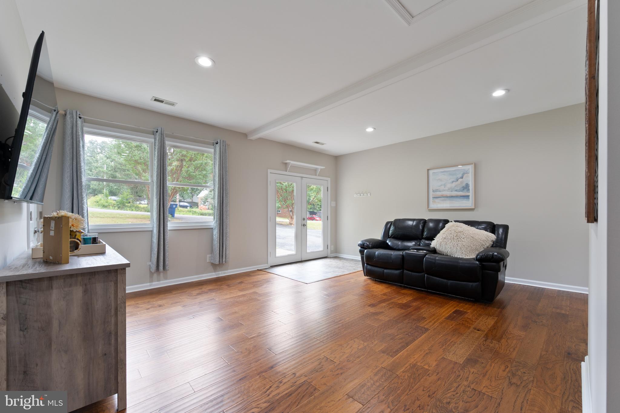 LAKE ARROWHEAD - Residential